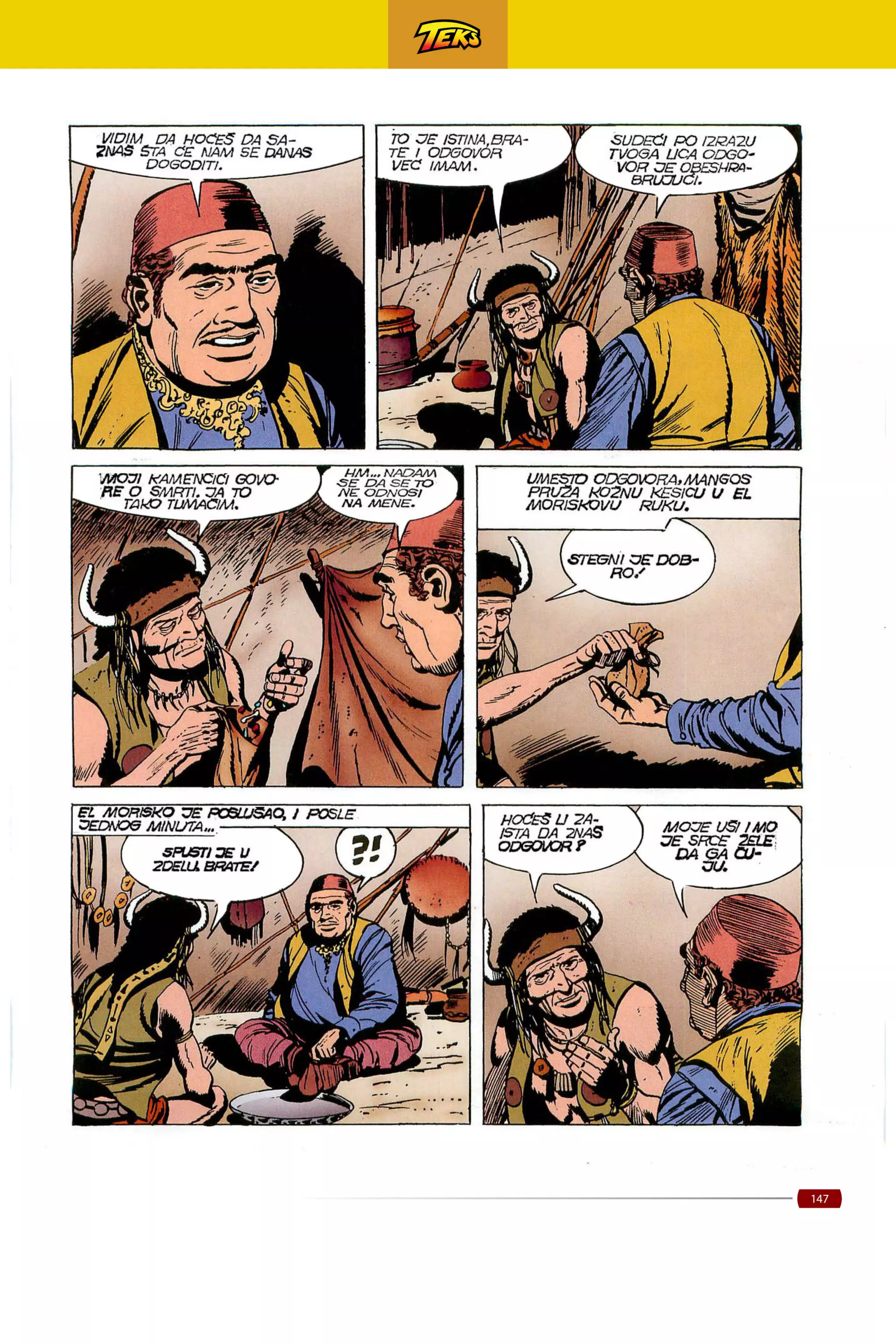 060 teks viler - guaimas