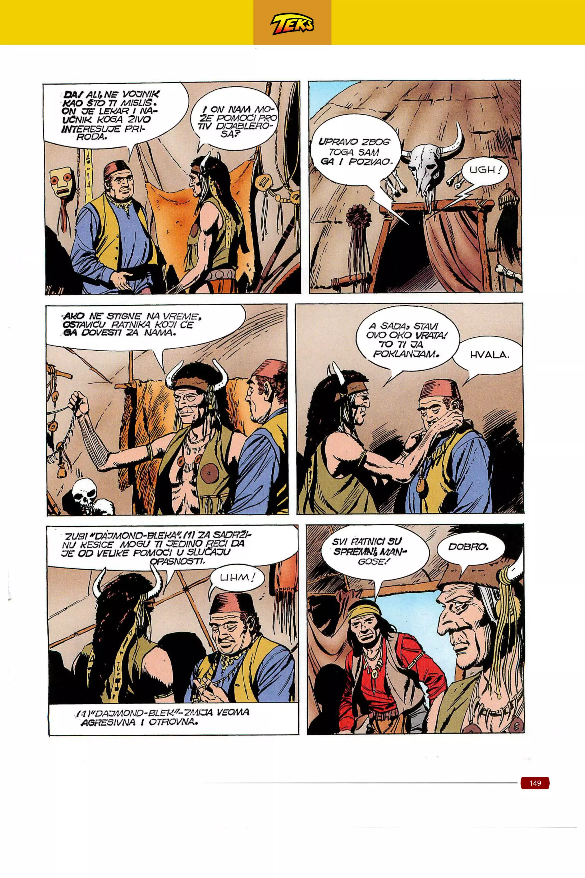 060 teks viler - guaimas