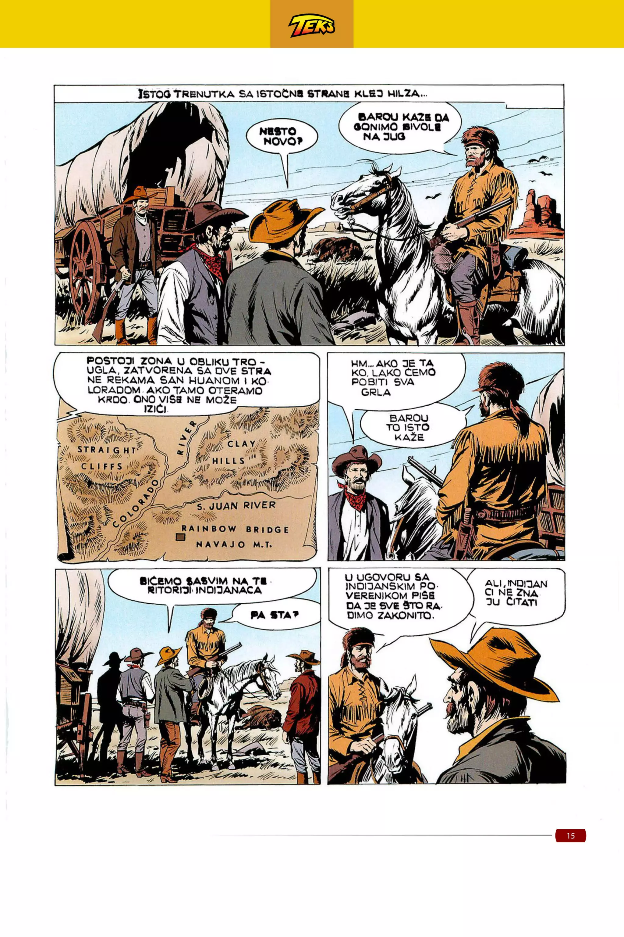 060 teks viler - guaimas