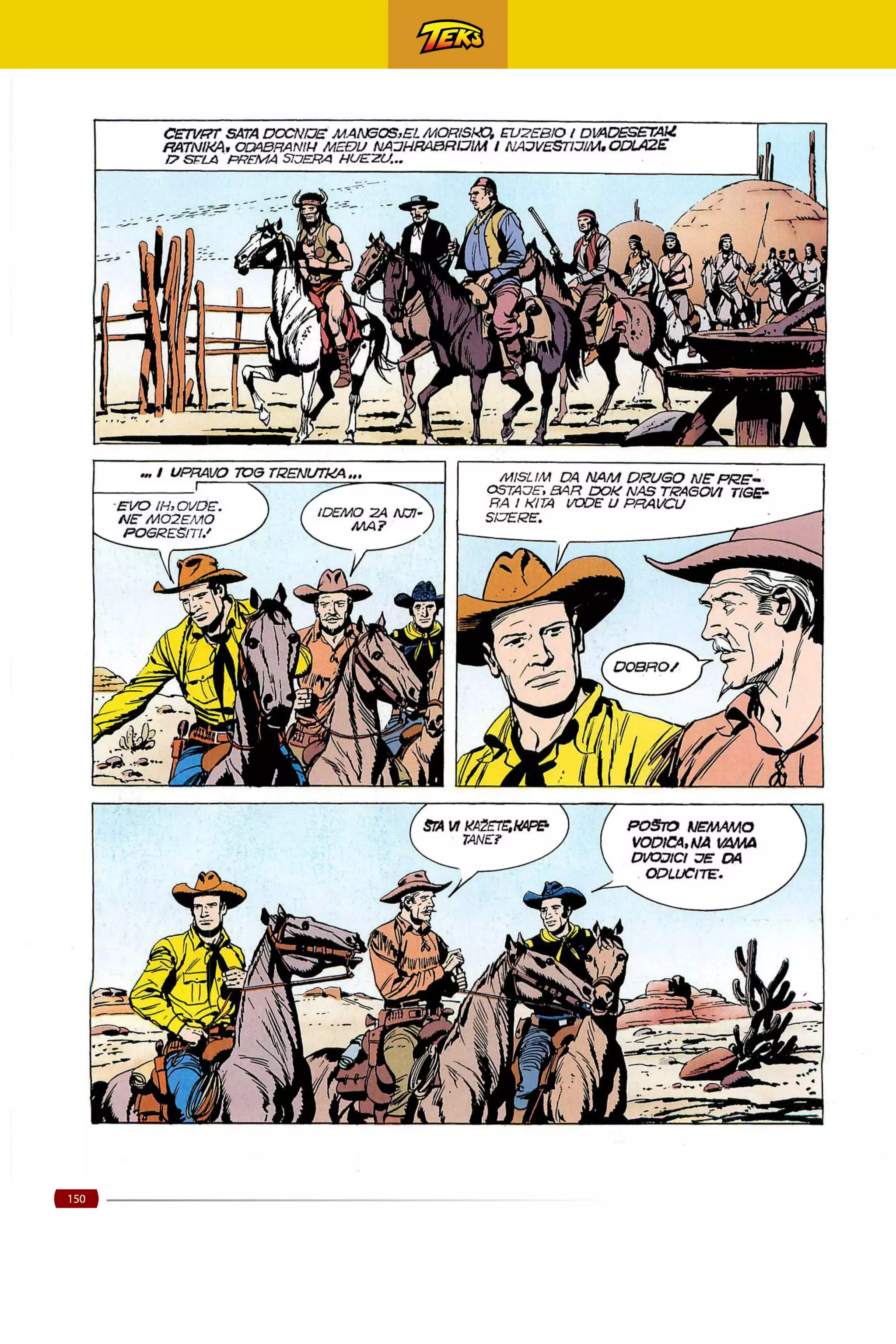 060 teks viler - guaimas