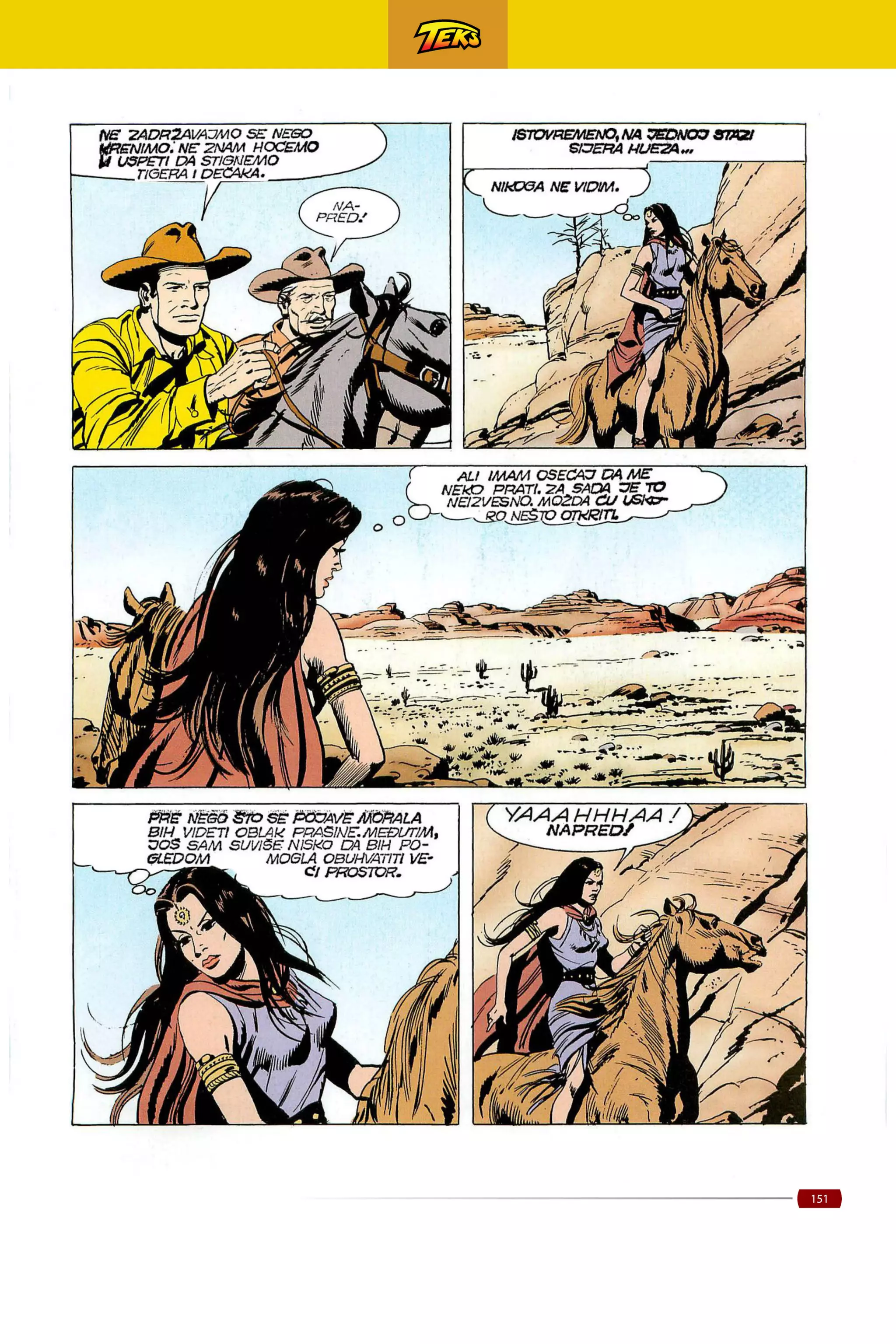 060 teks viler - guaimas