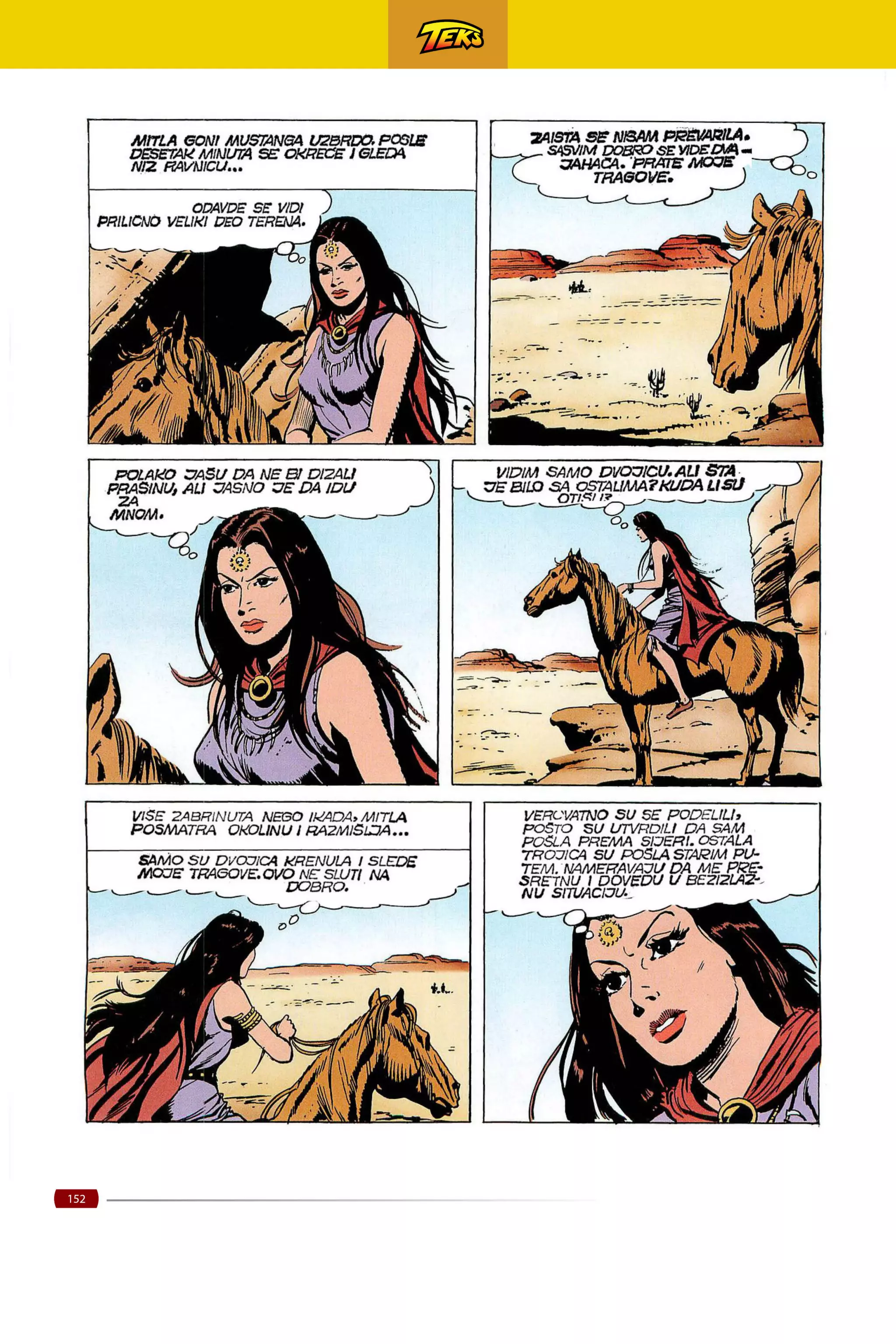 060 teks viler - guaimas