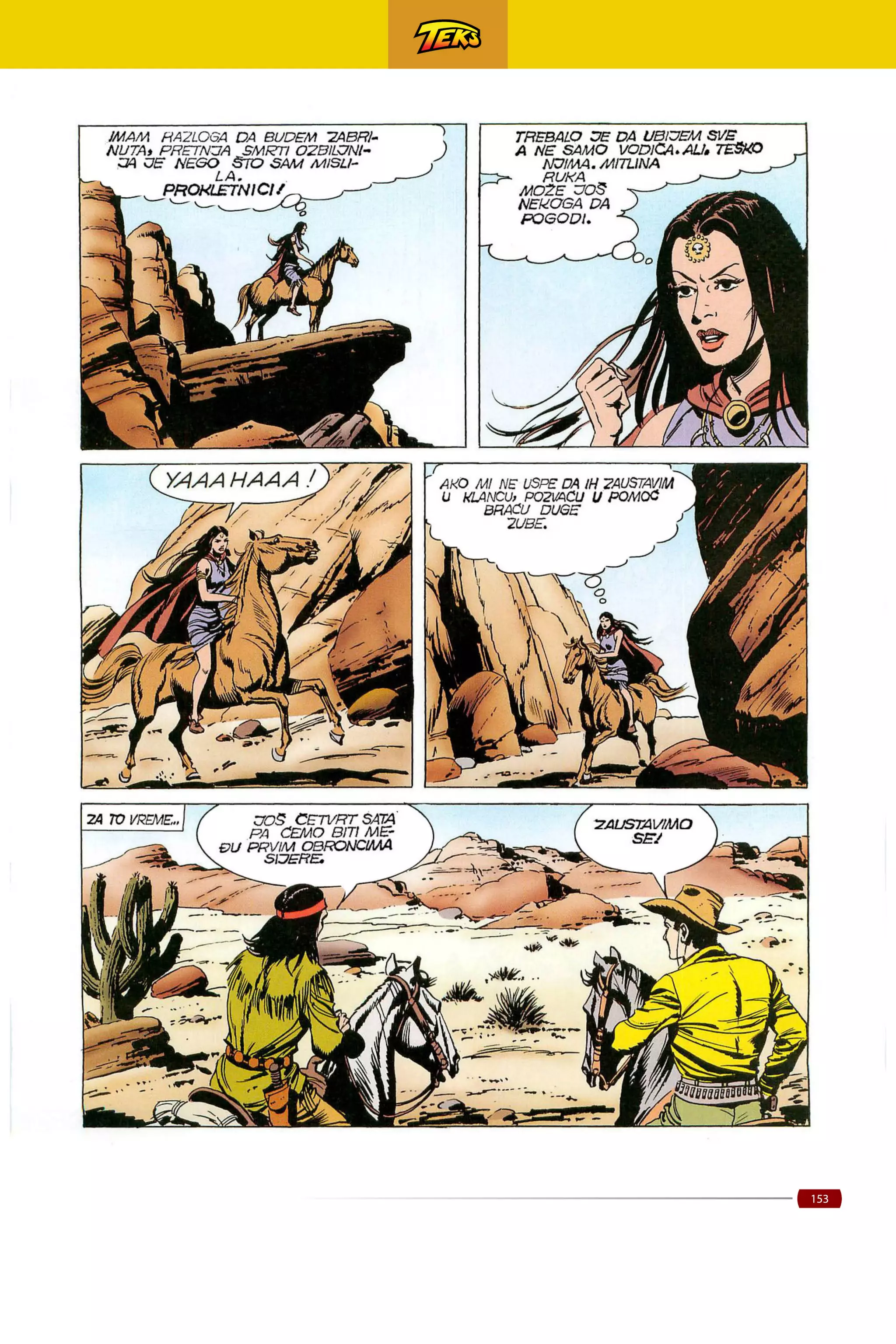 060 teks viler - guaimas