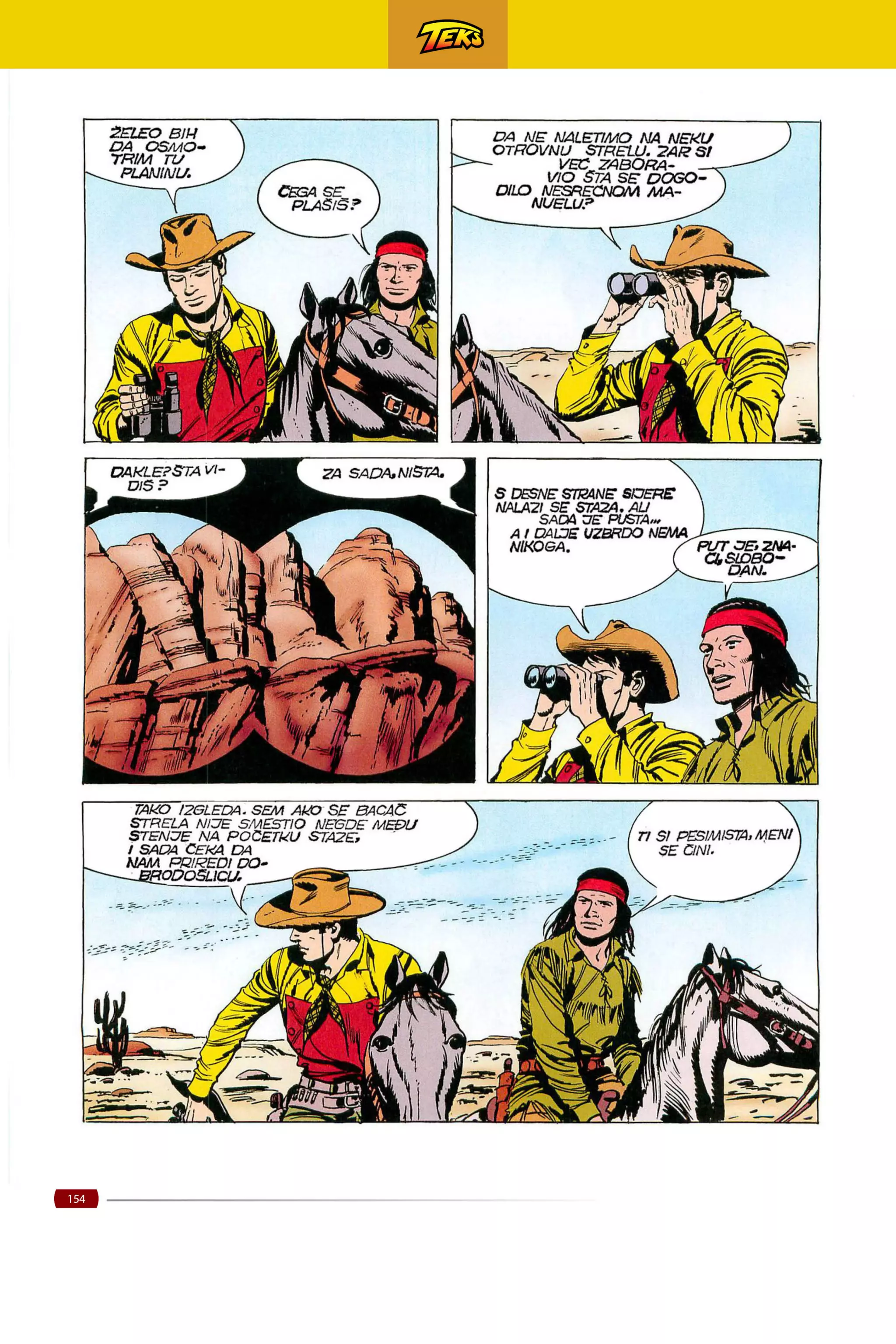 060 teks viler - guaimas