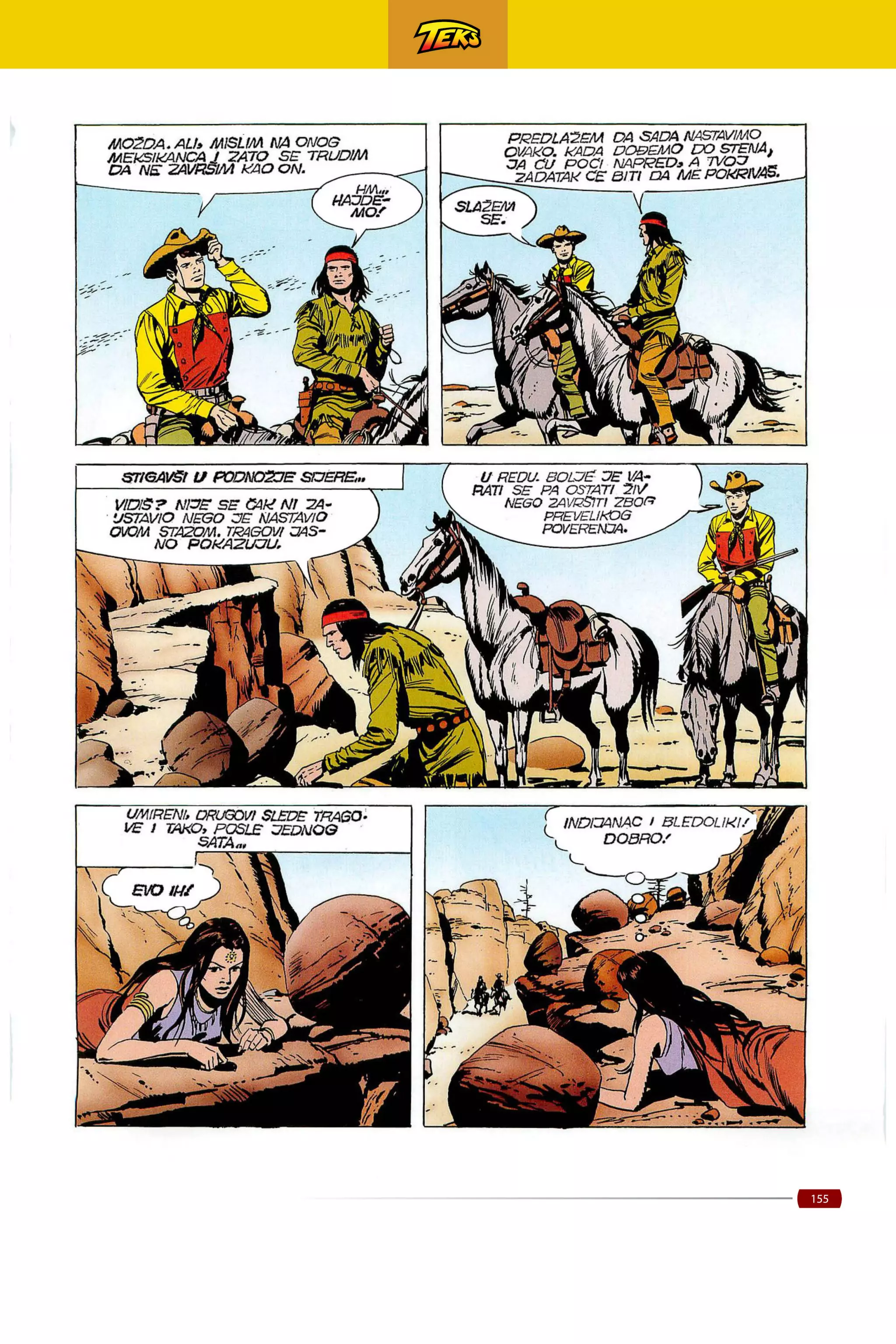 060 teks viler - guaimas