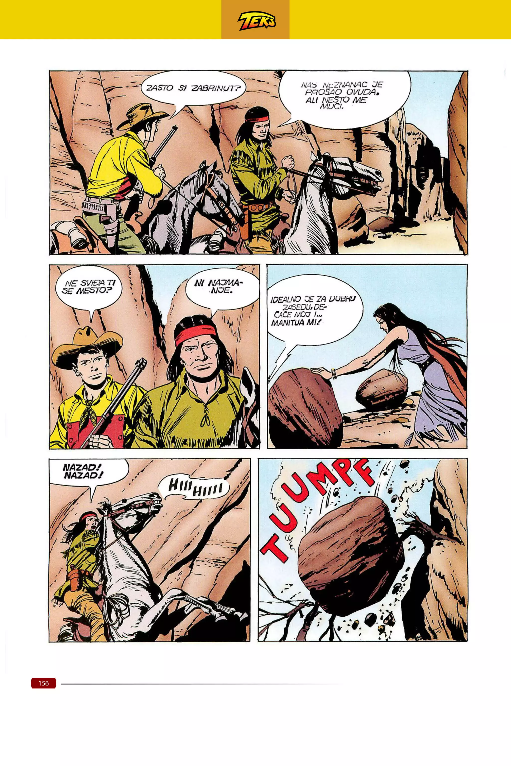 060 teks viler - guaimas