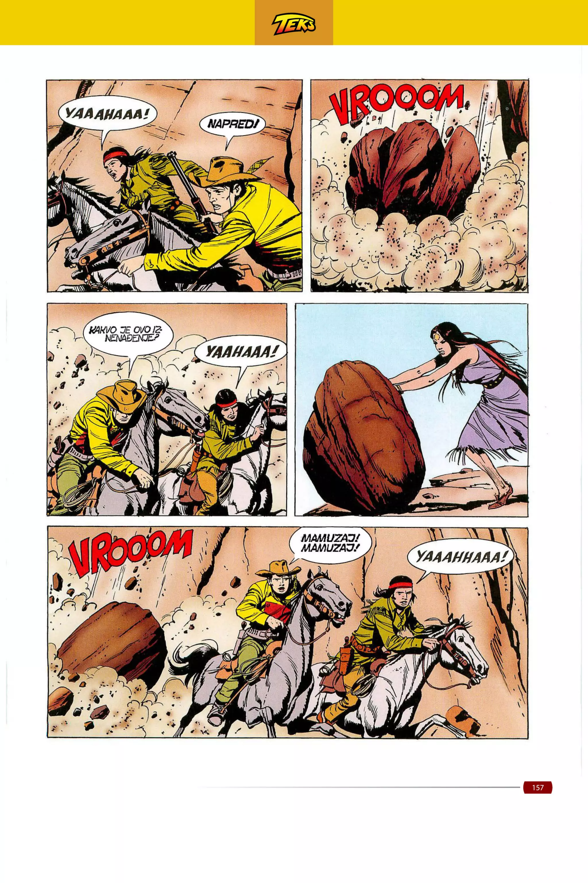 060 teks viler - guaimas