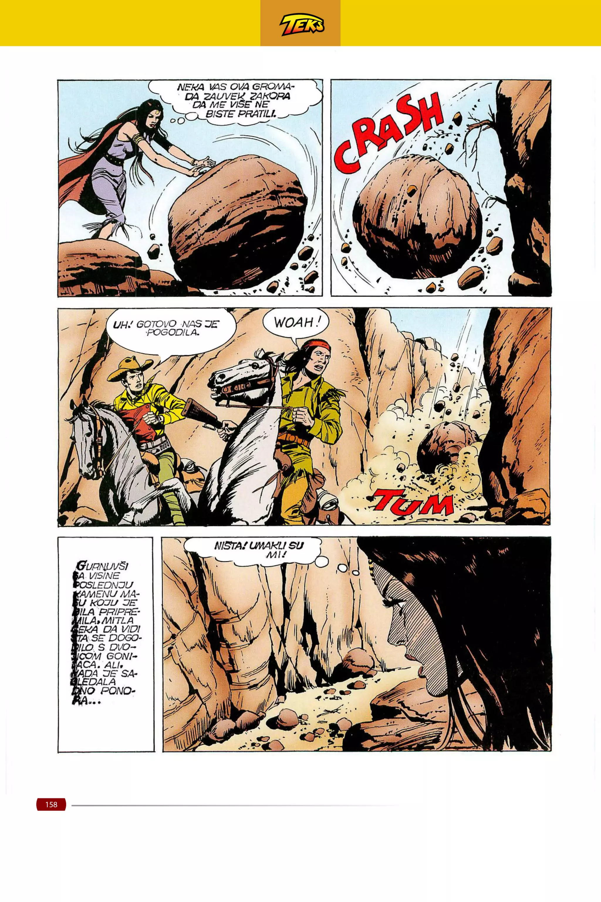 060 teks viler - guaimas