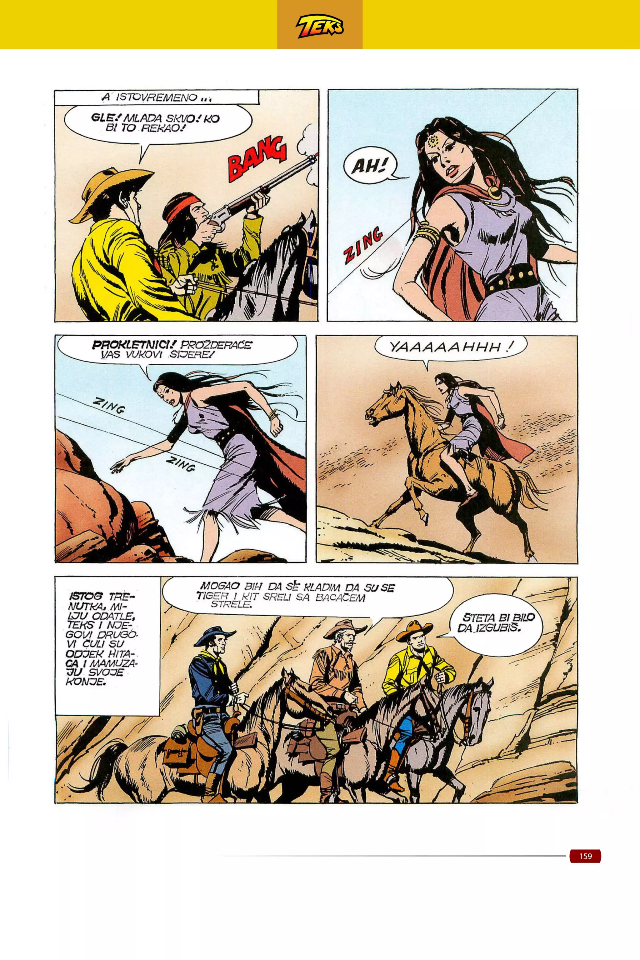 060 teks viler - guaimas