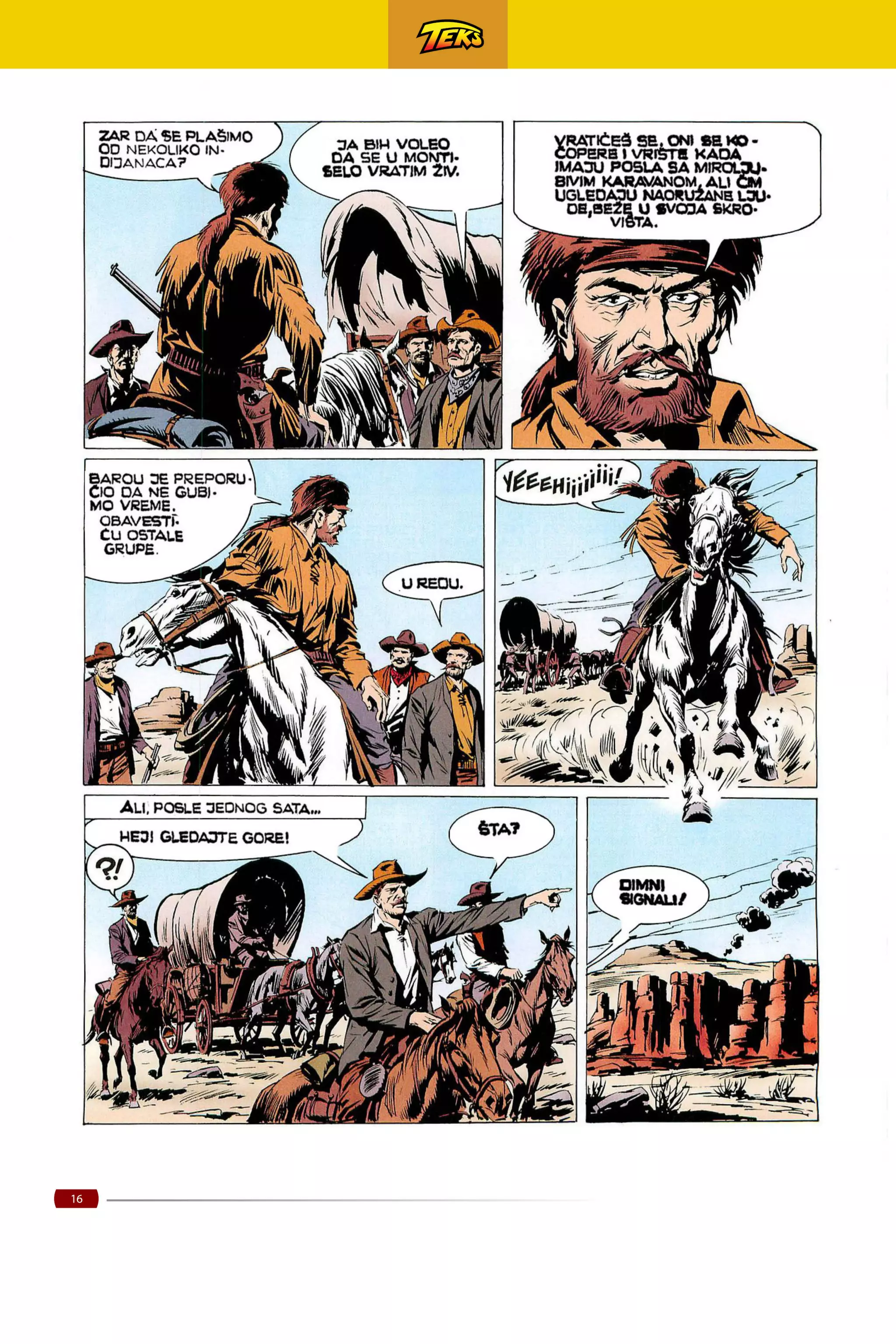 060 teks viler - guaimas