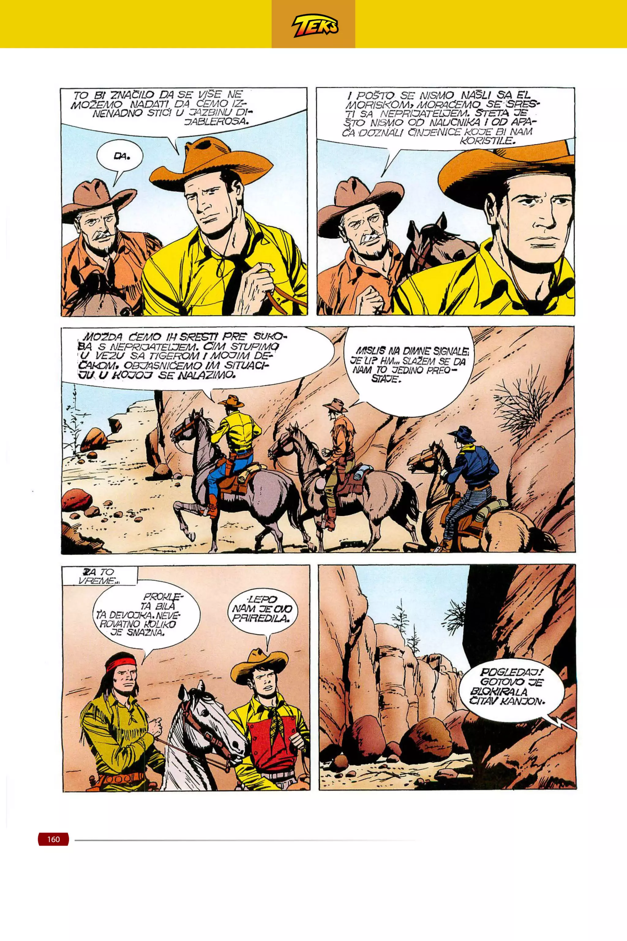 060 teks viler - guaimas