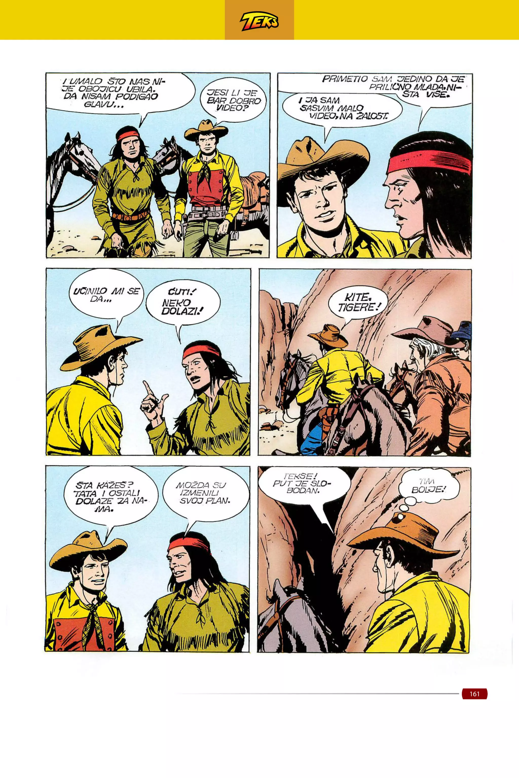 060 teks viler - guaimas