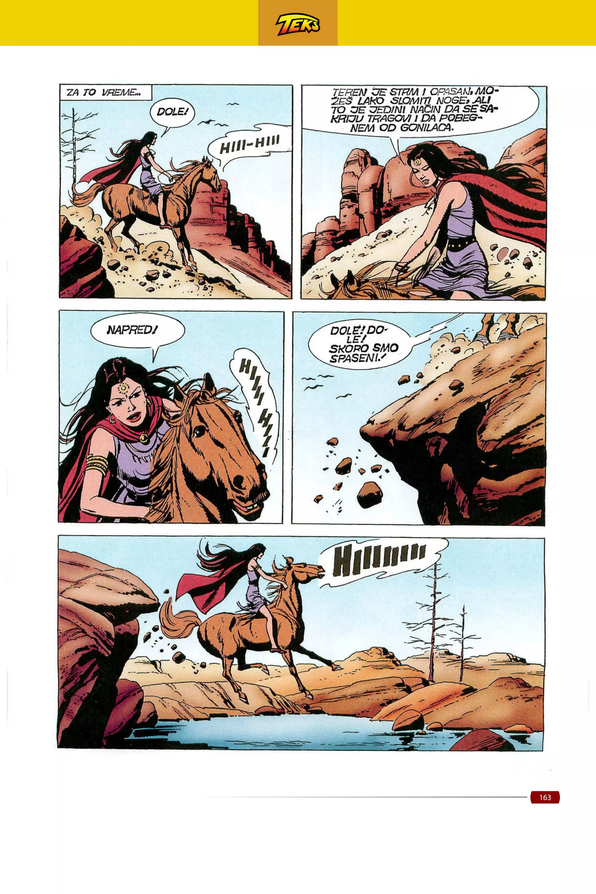 060 teks viler - guaimas