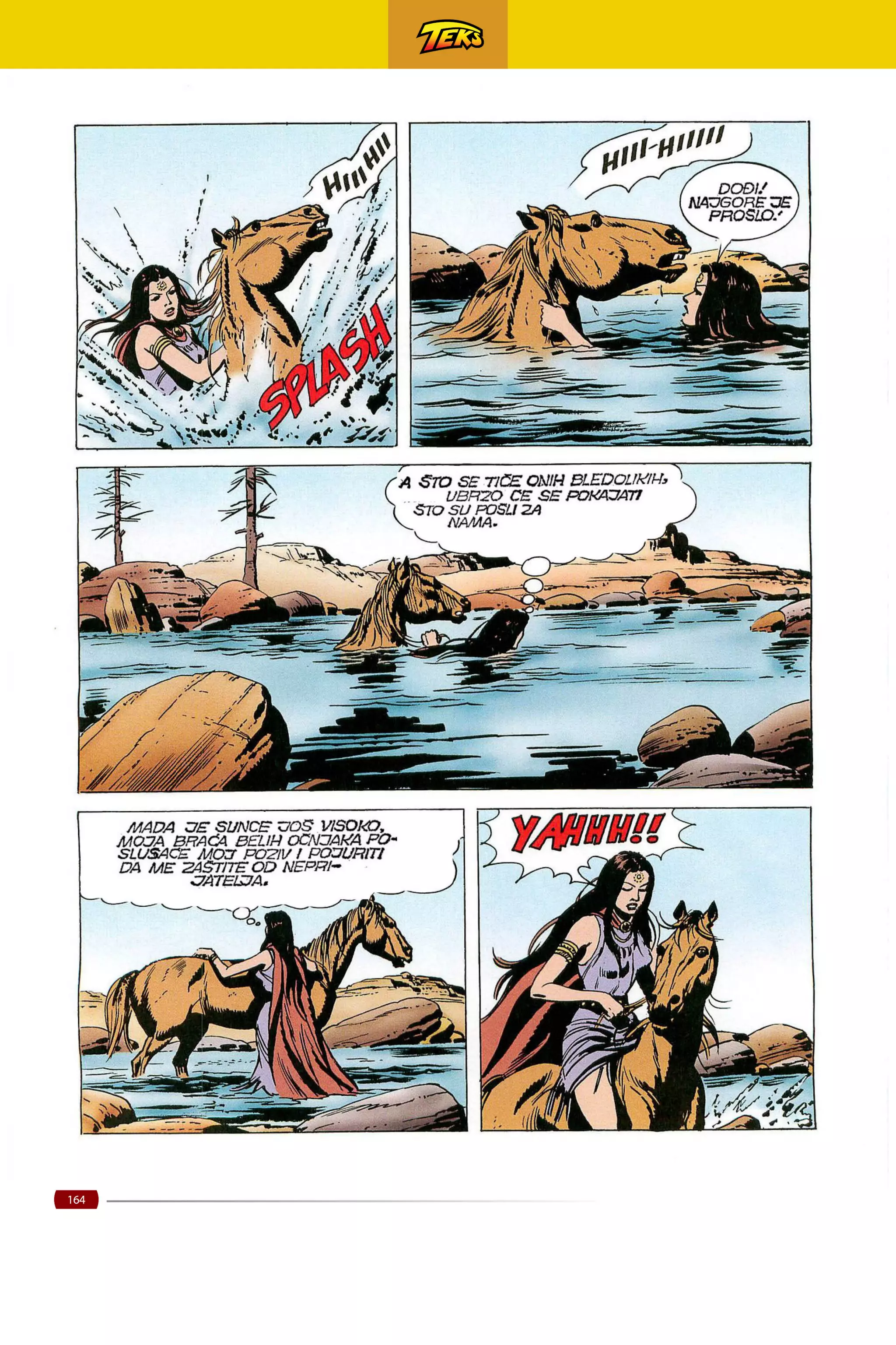 060 teks viler - guaimas