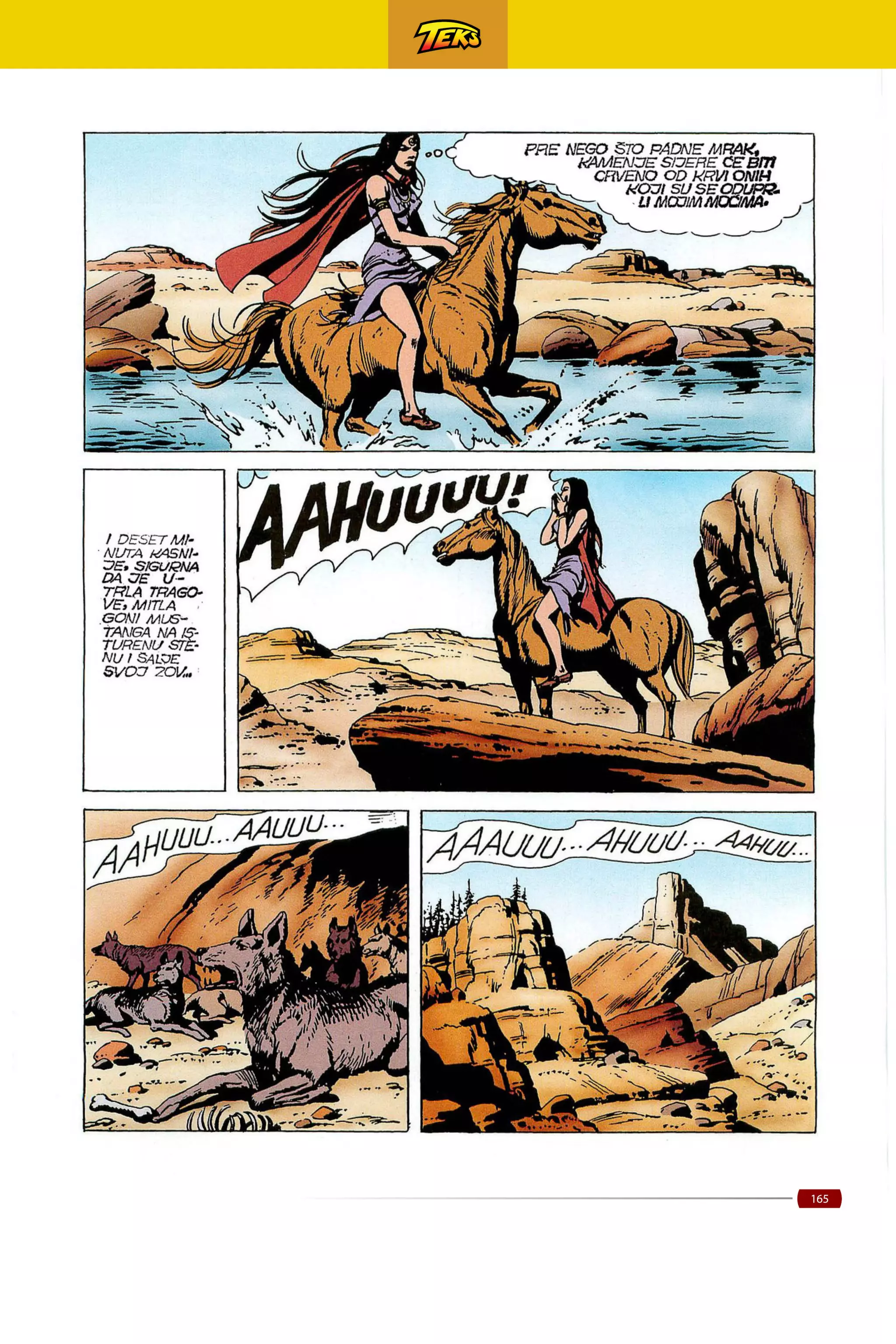 060 teks viler - guaimas