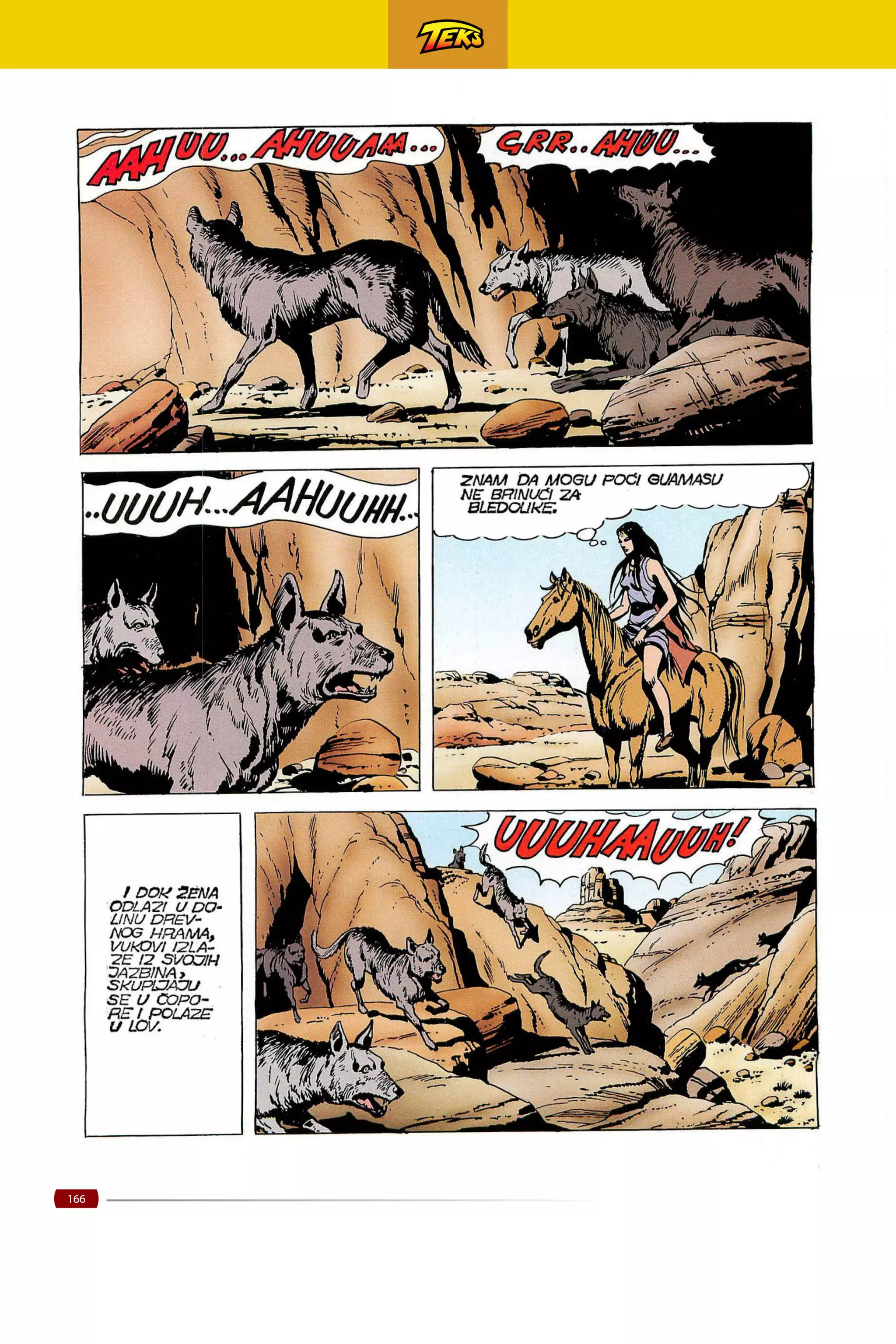 060 teks viler - guaimas