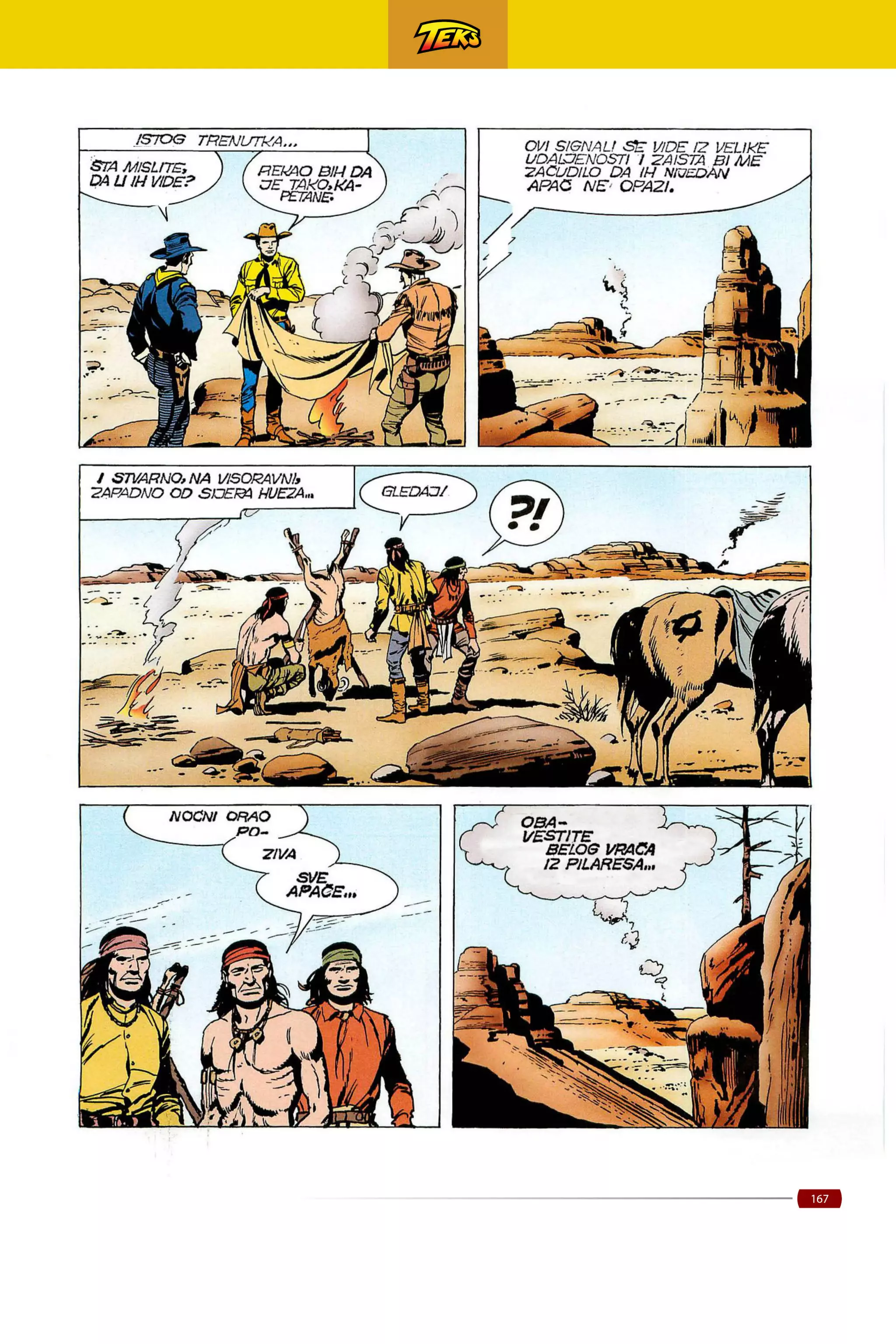 060 teks viler - guaimas