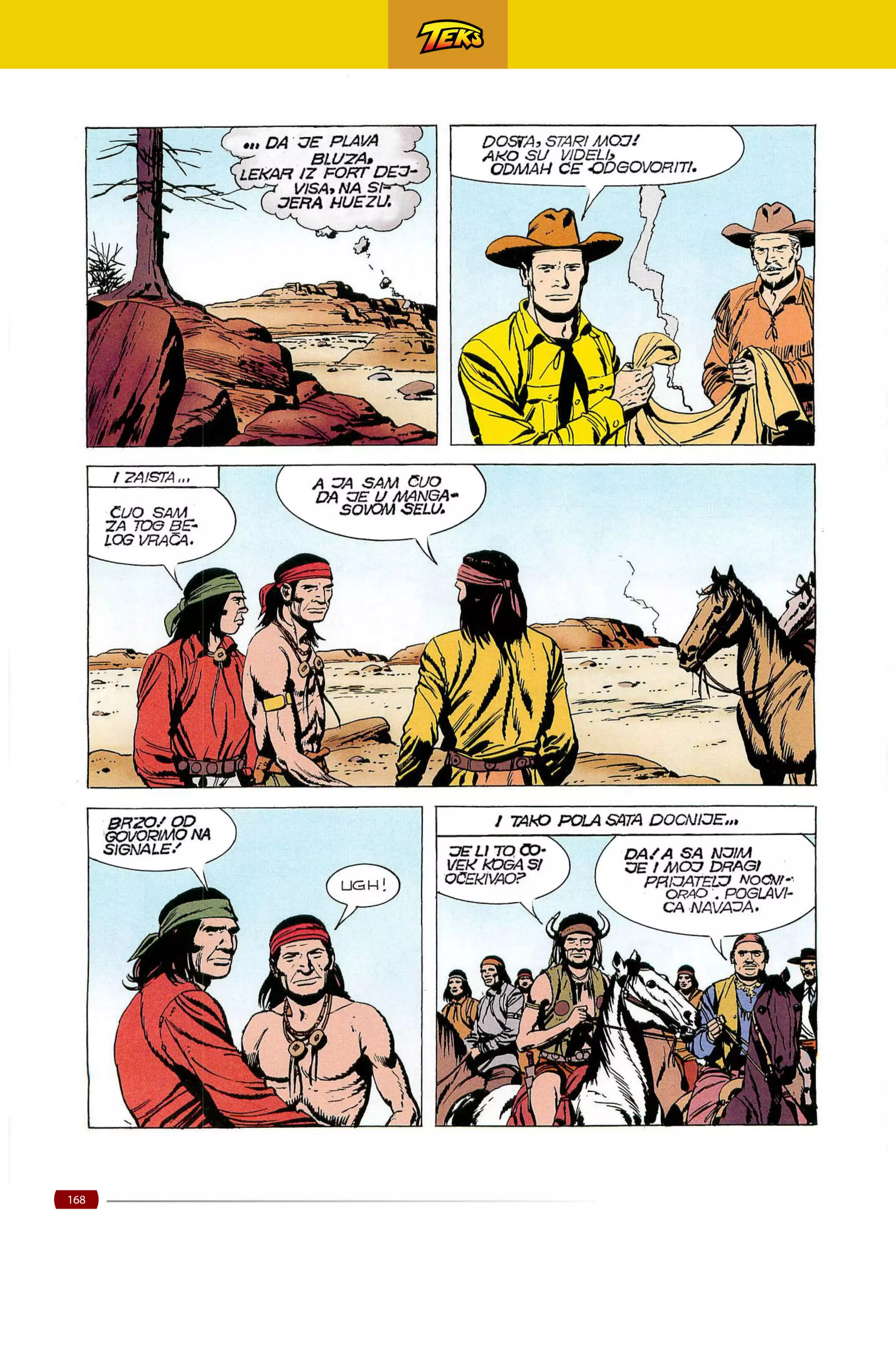 060 teks viler - guaimas