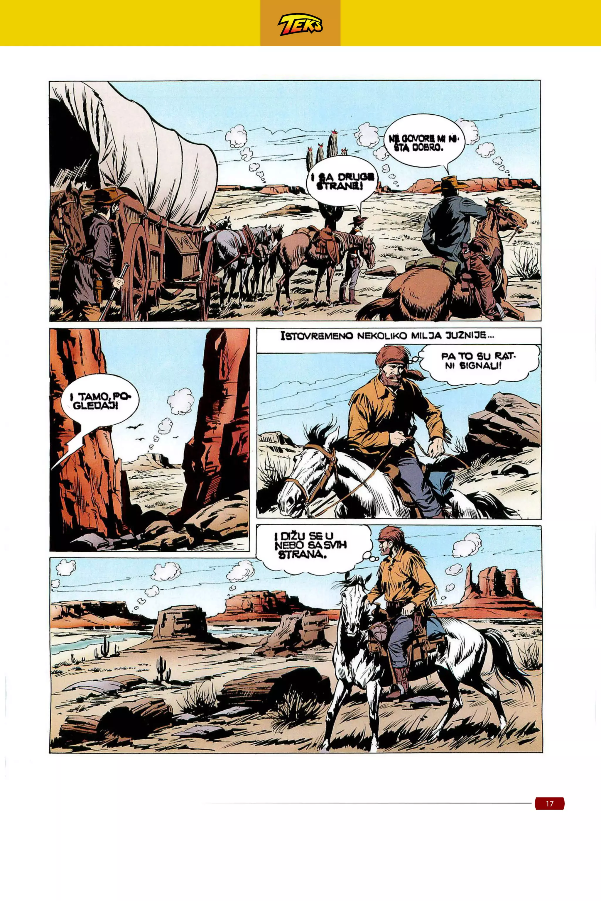 060 teks viler - guaimas