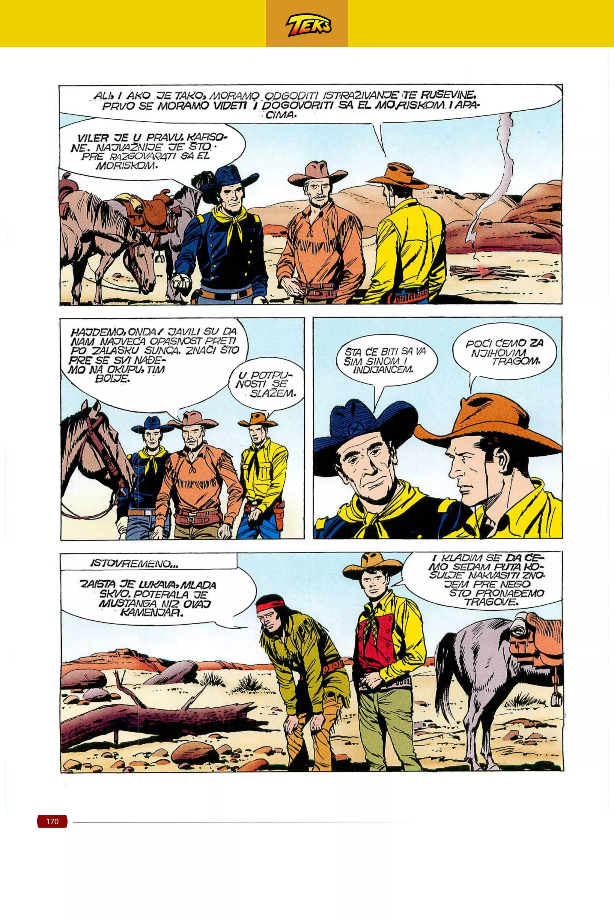 060 teks viler - guaimas