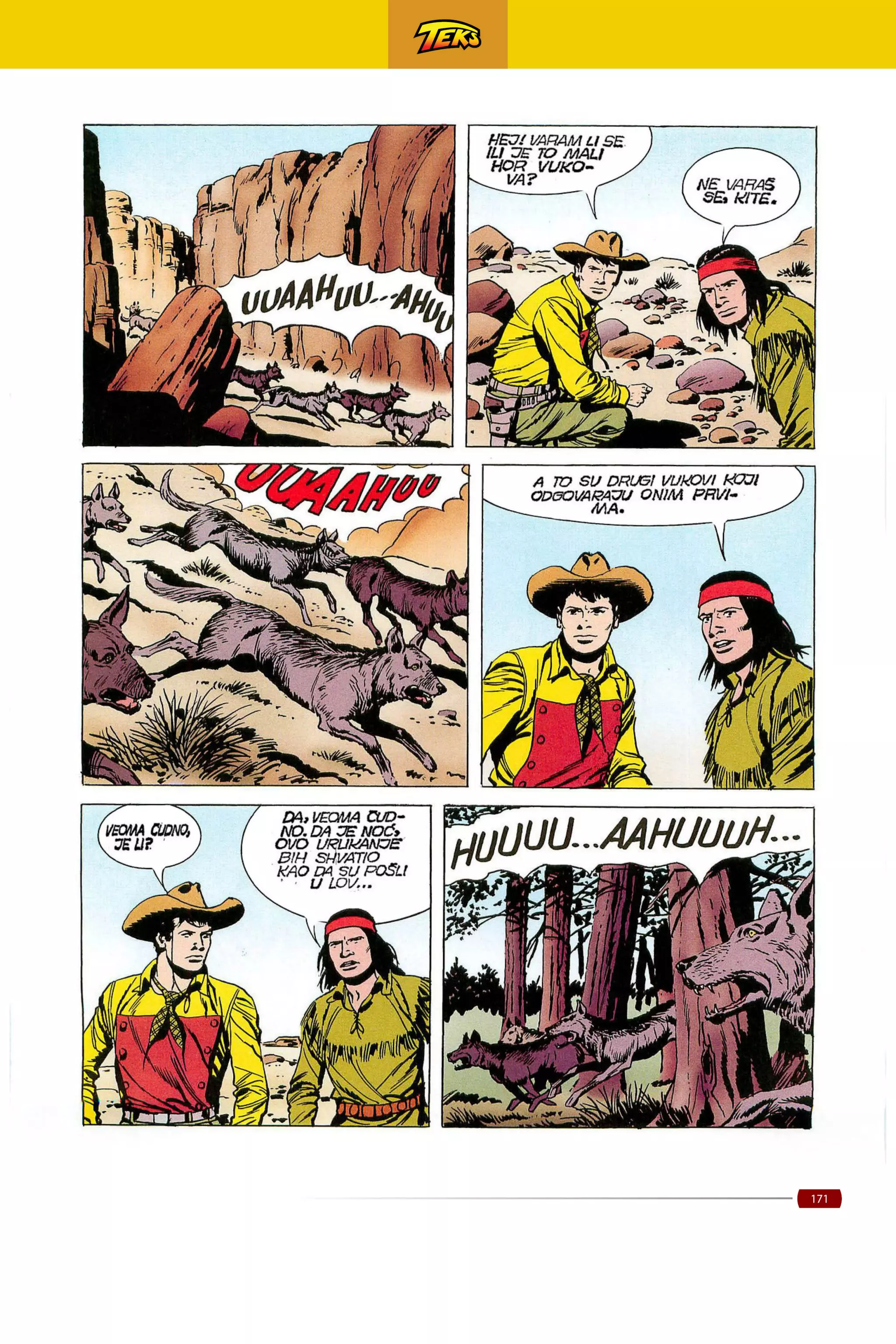 060 teks viler - guaimas