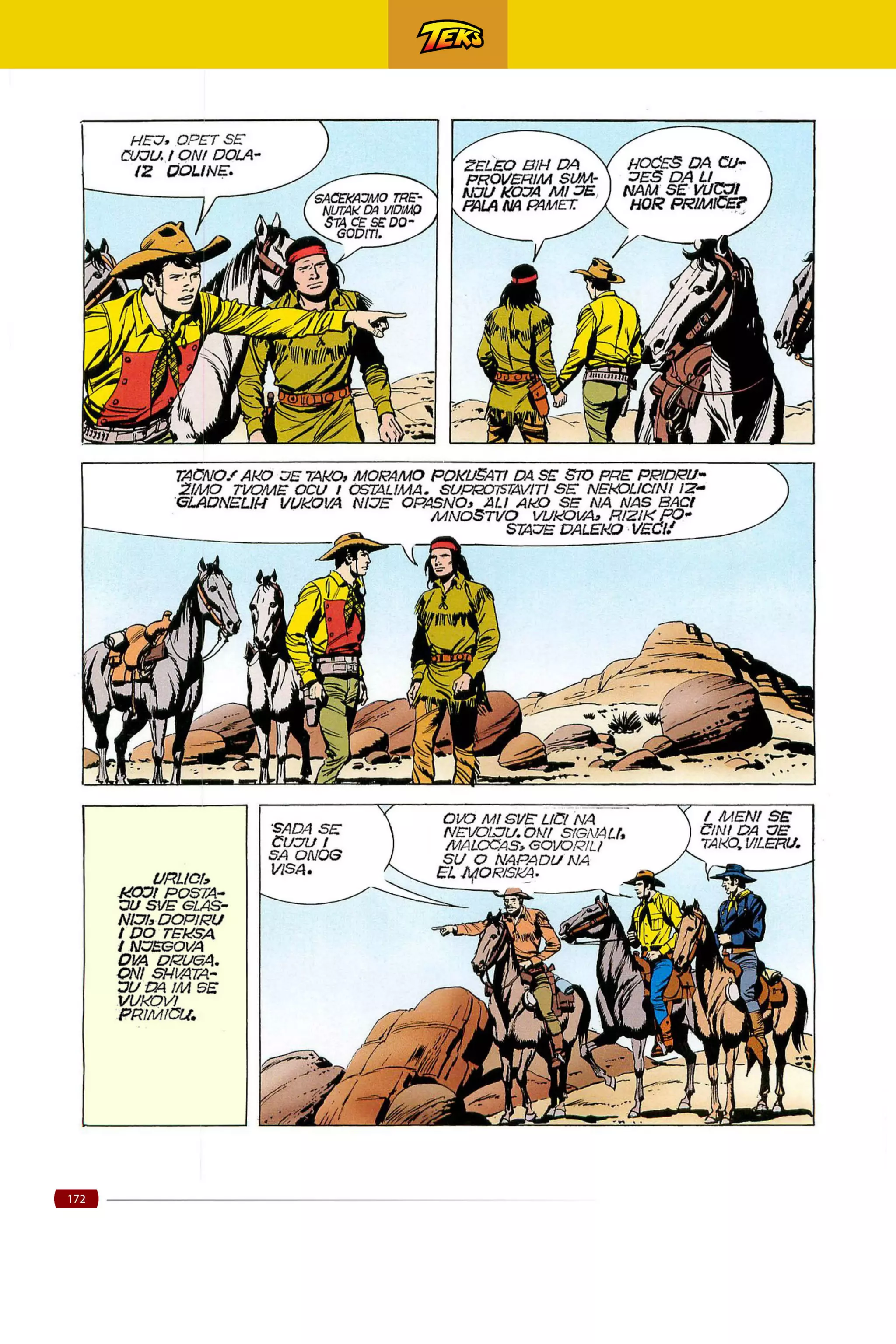 060 teks viler - guaimas