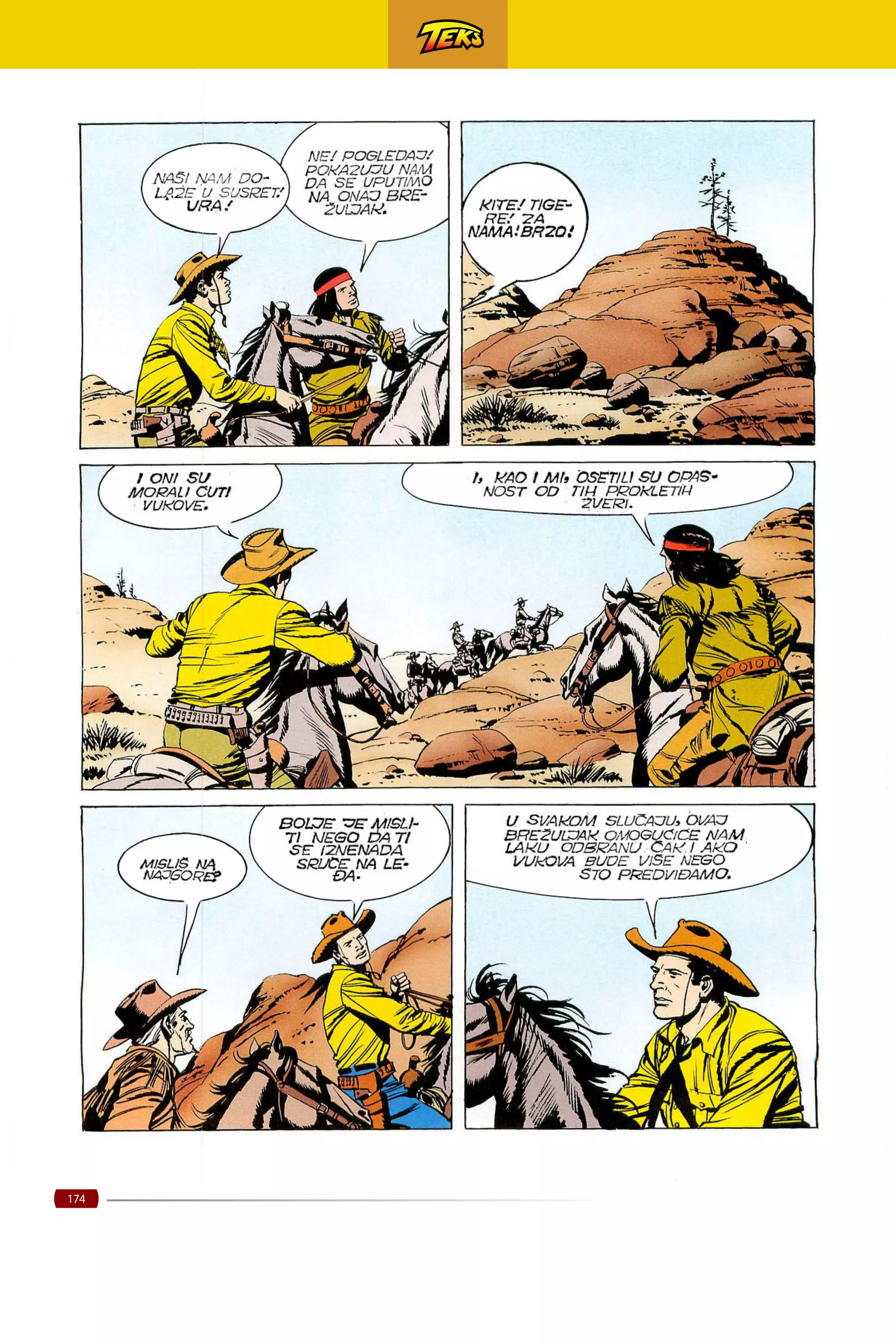 060 teks viler - guaimas