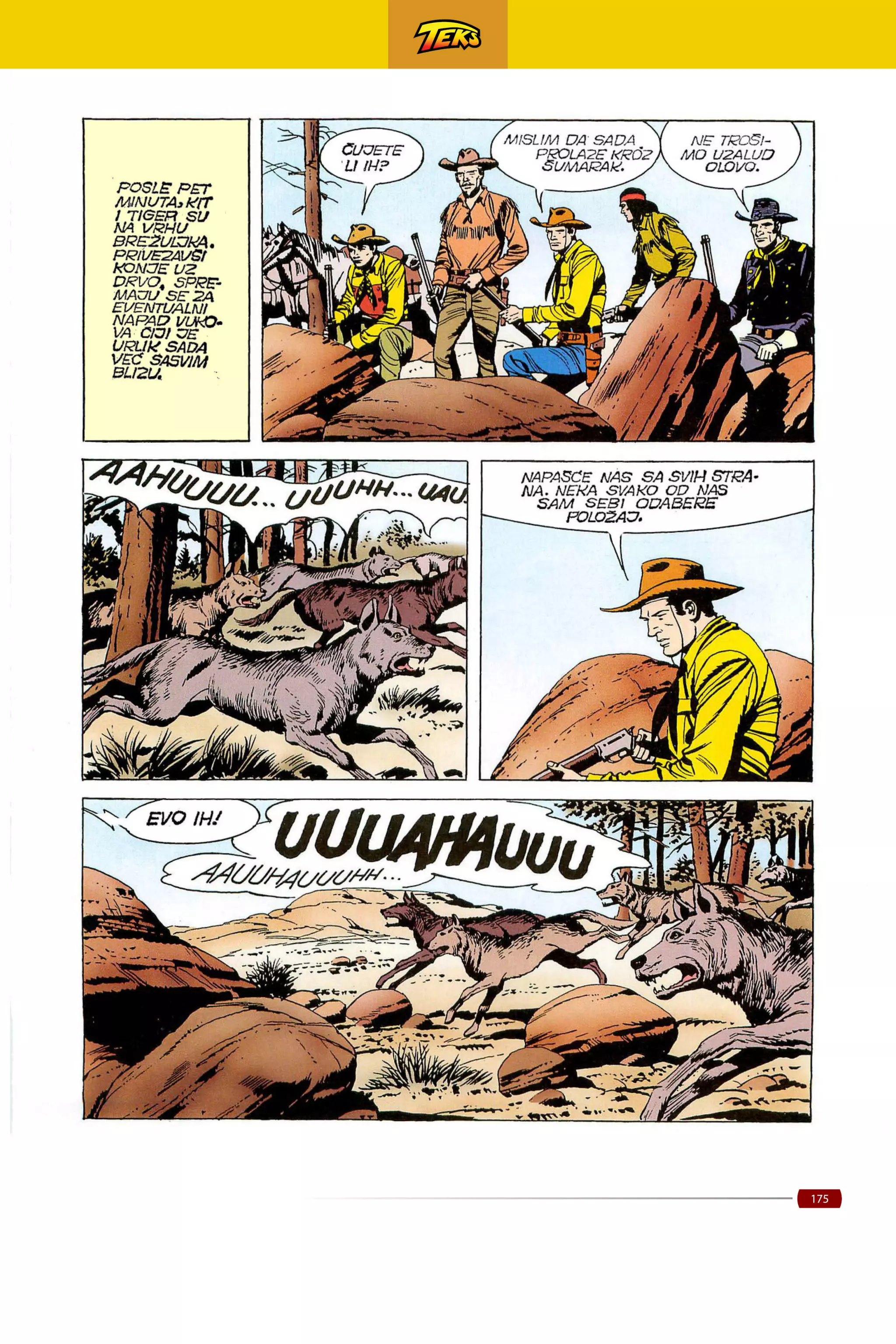 060 teks viler - guaimas