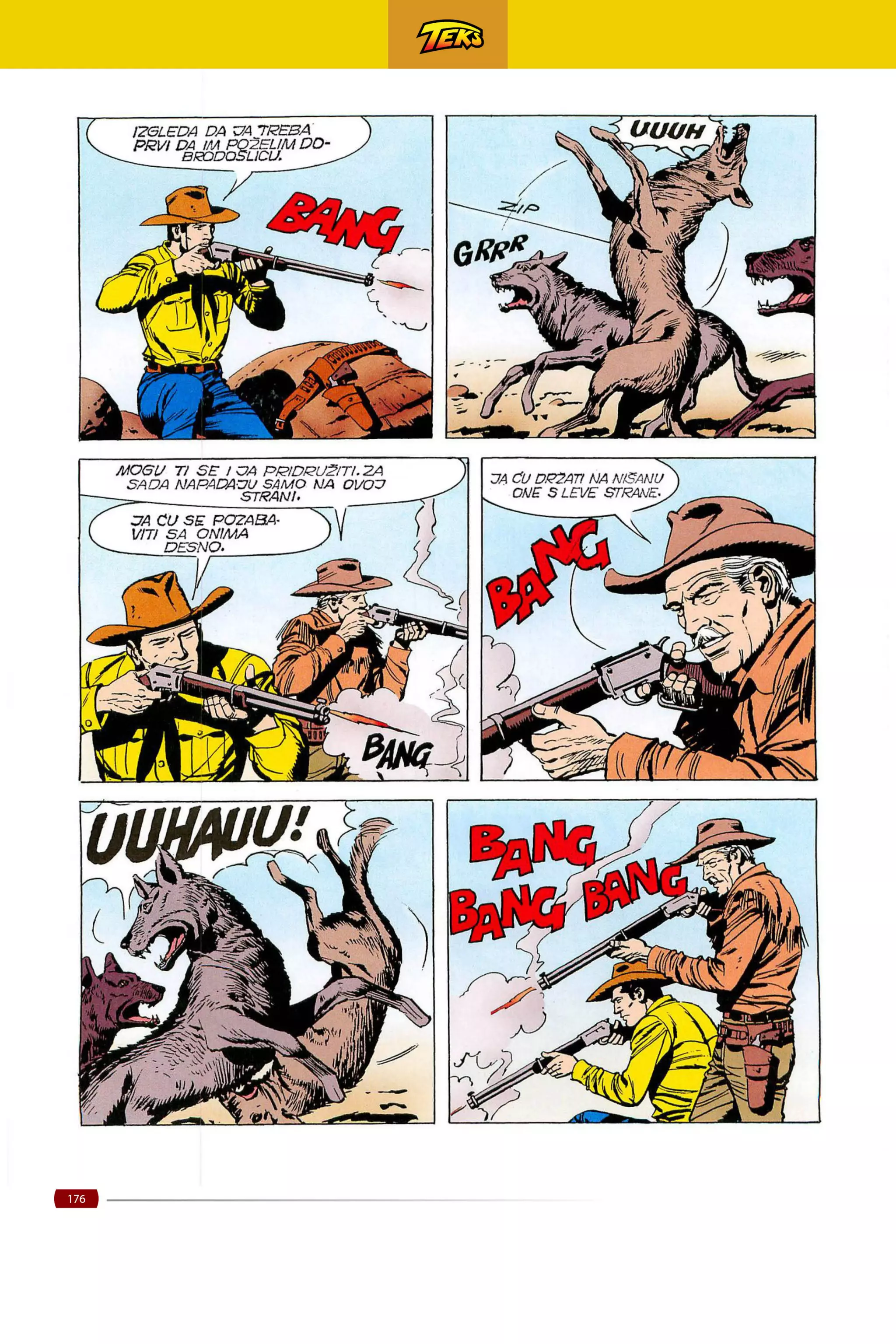 060 teks viler - guaimas