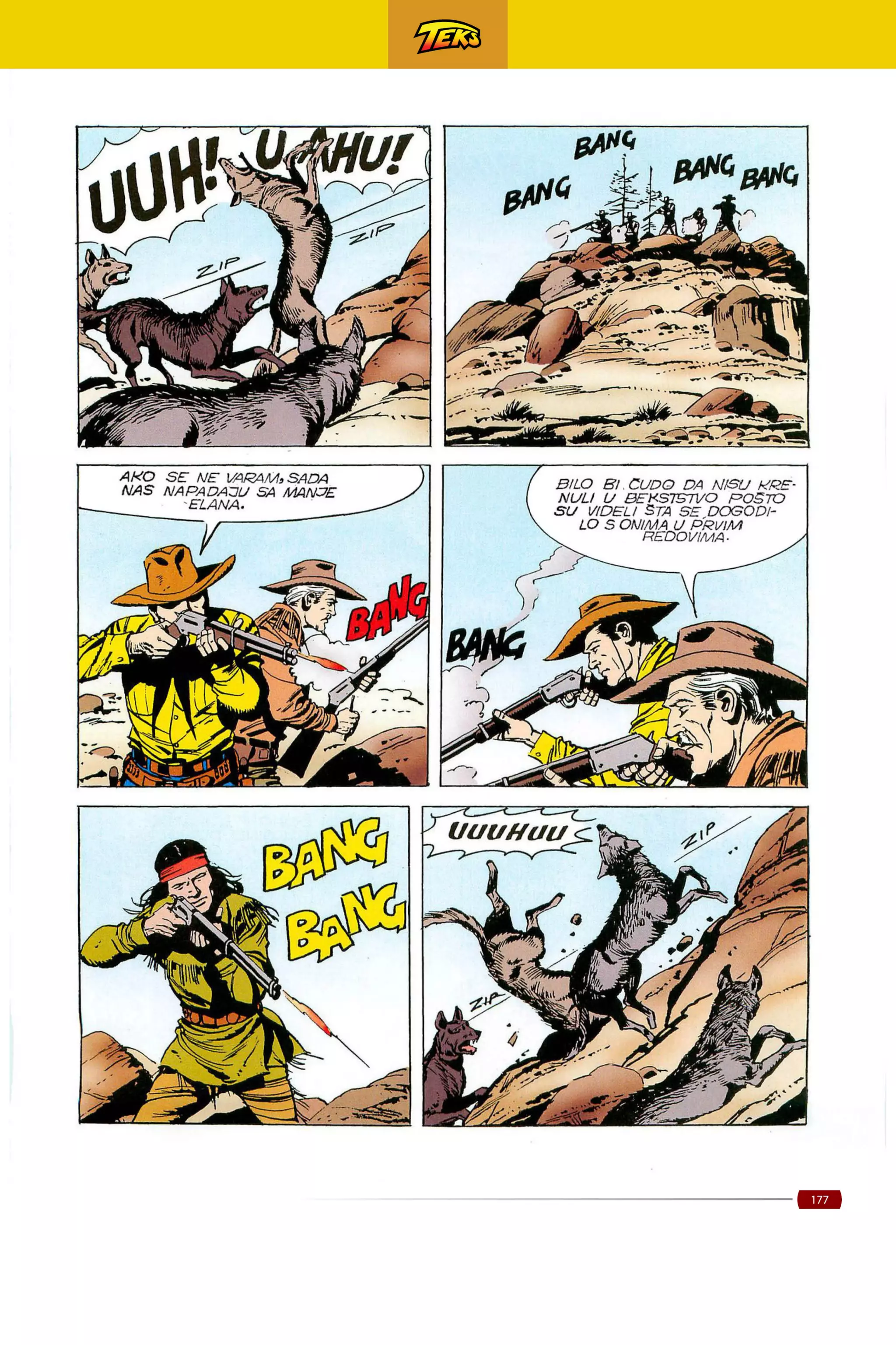 060 teks viler - guaimas