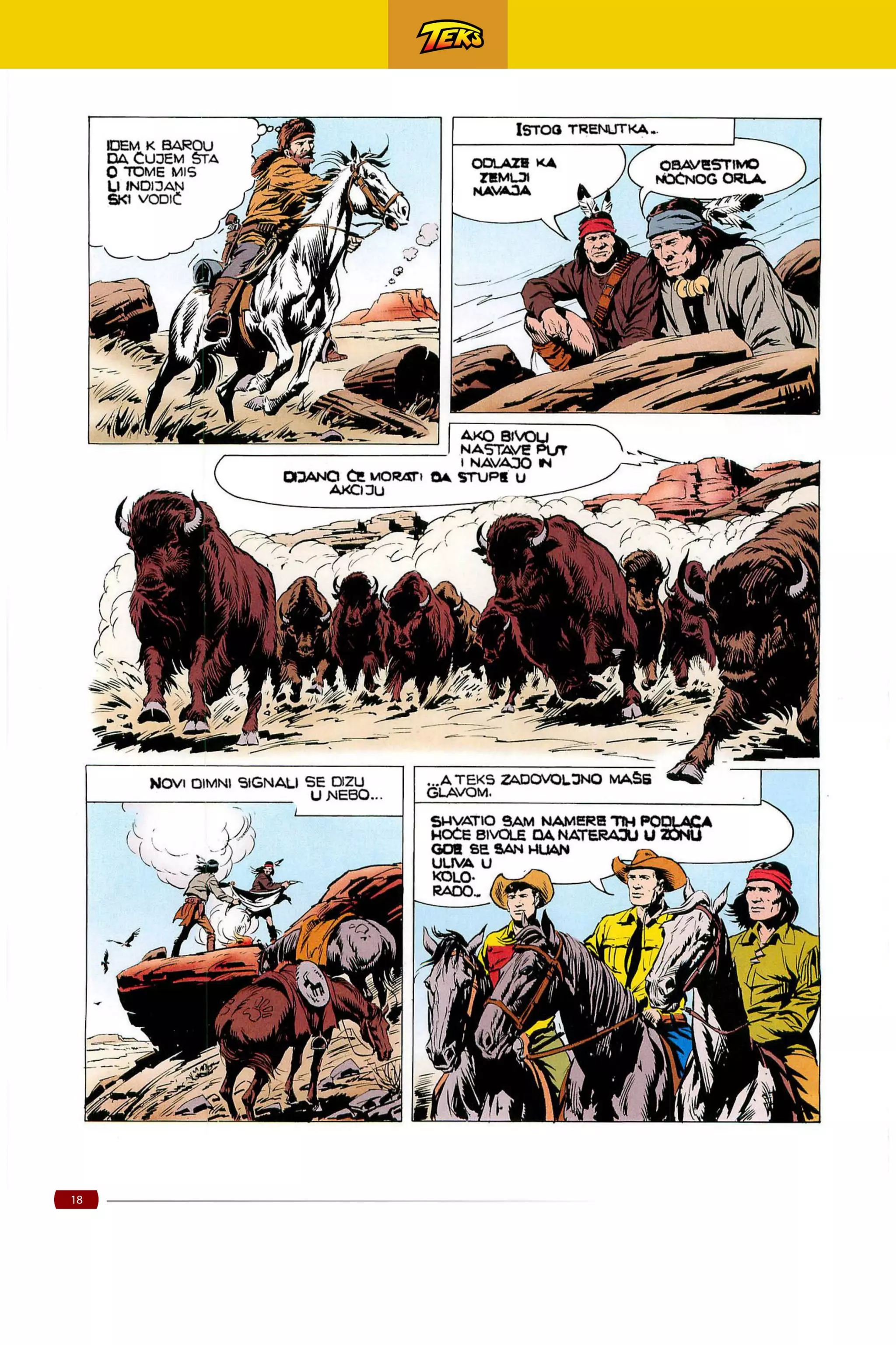 060 teks viler - guaimas