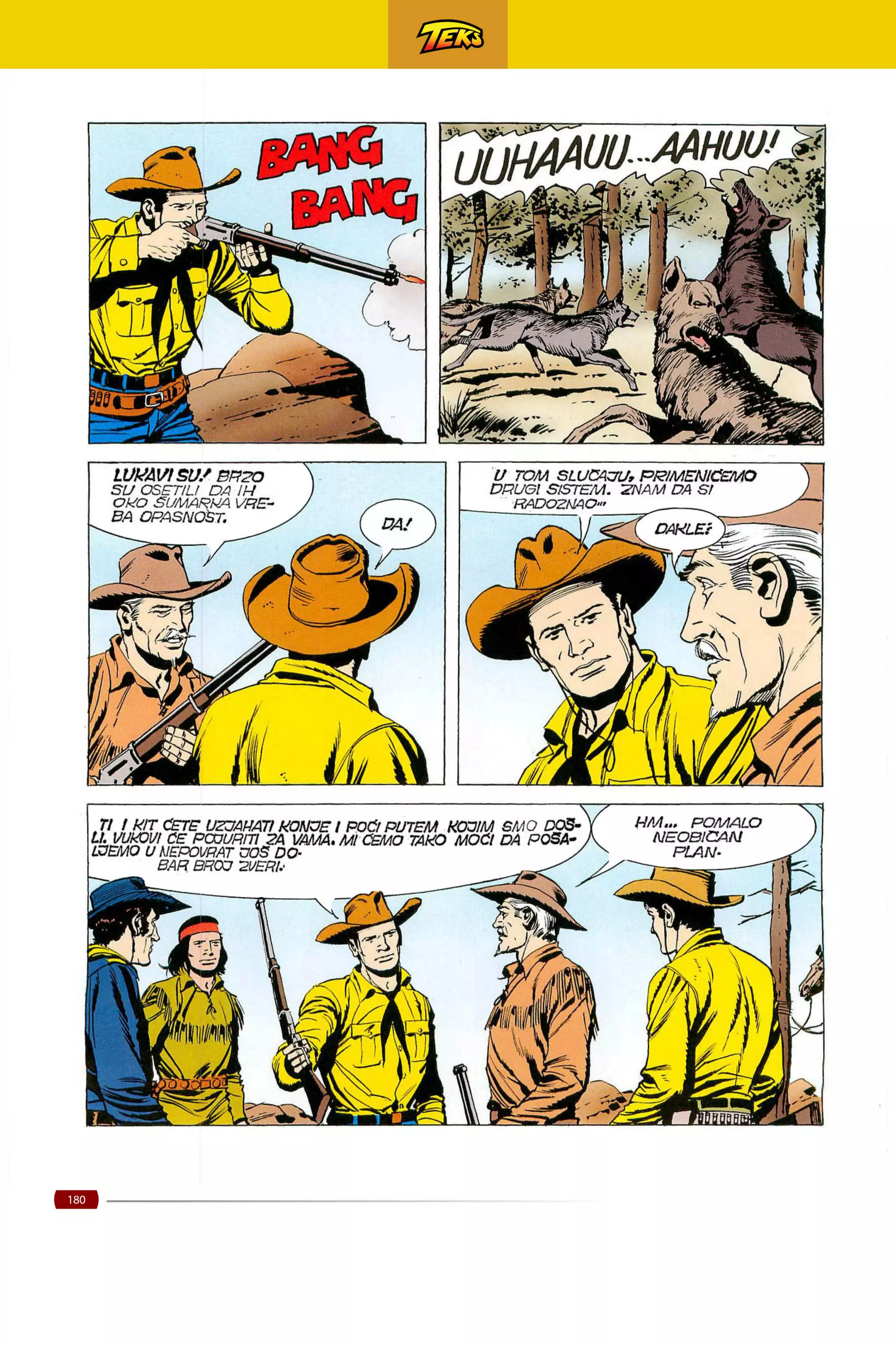 060 teks viler - guaimas