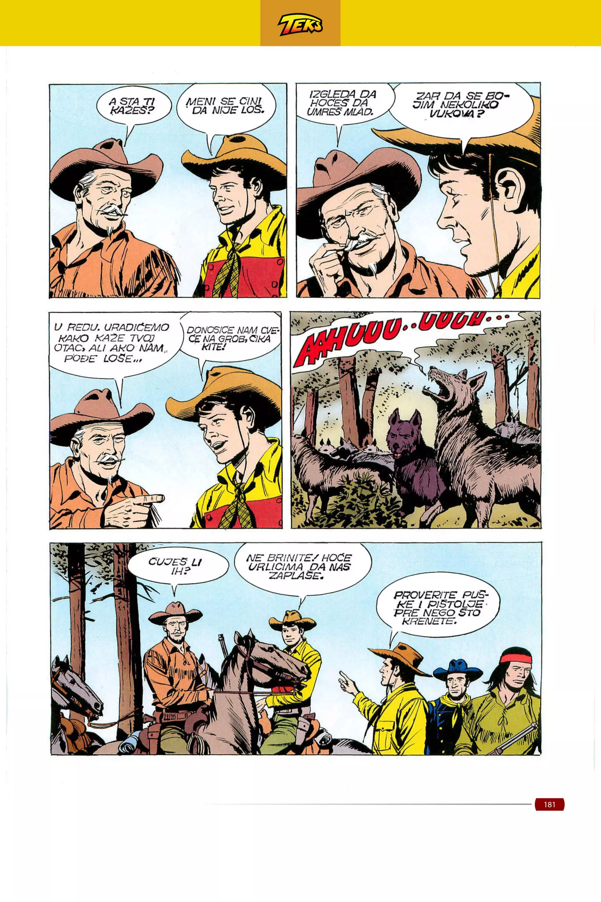 060 teks viler - guaimas