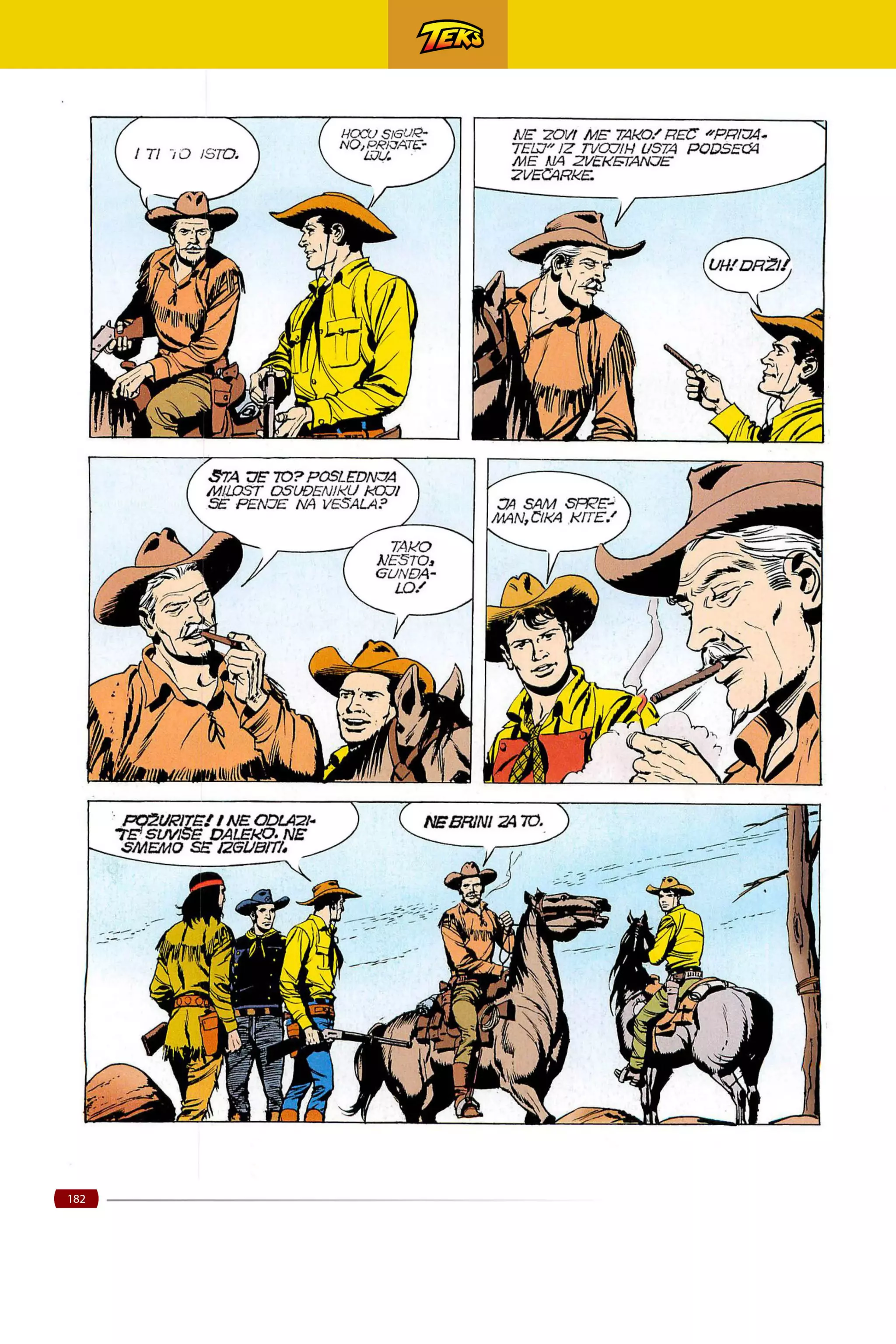 060 teks viler - guaimas