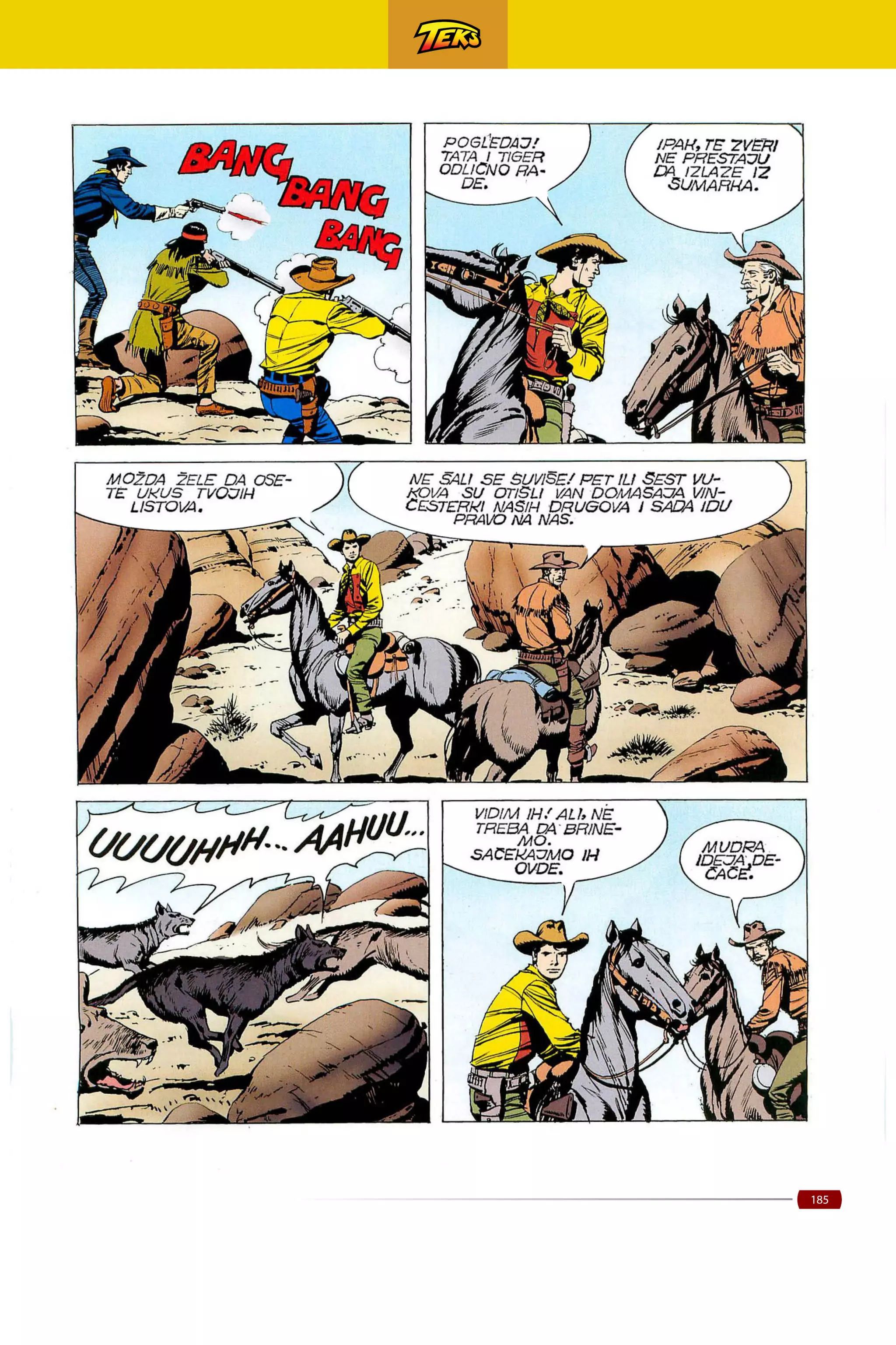 060 teks viler - guaimas