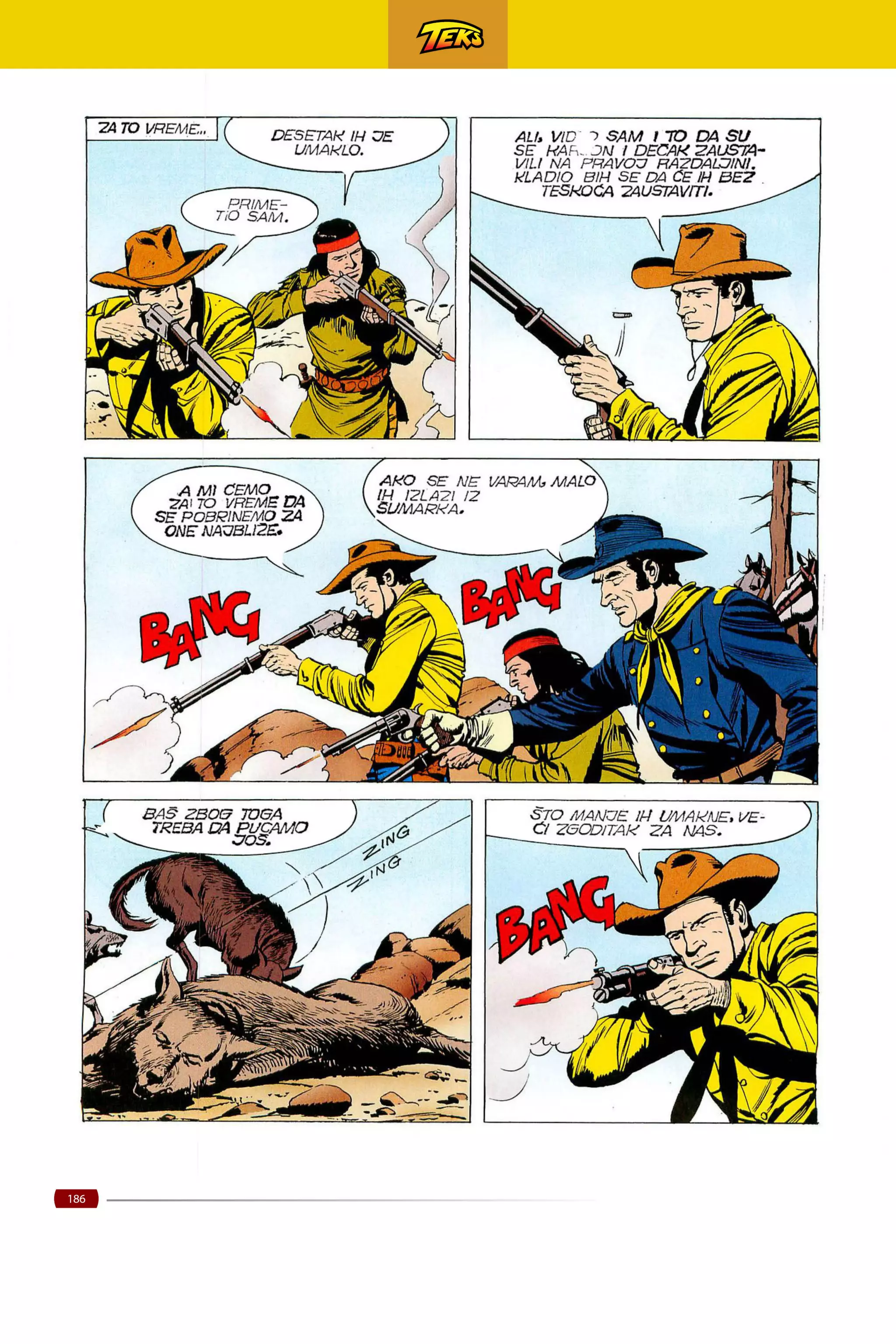 060 teks viler - guaimas