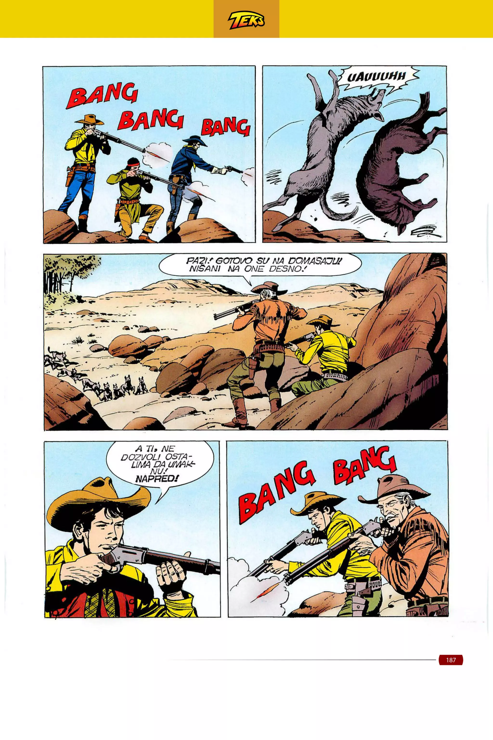 060 teks viler - guaimas