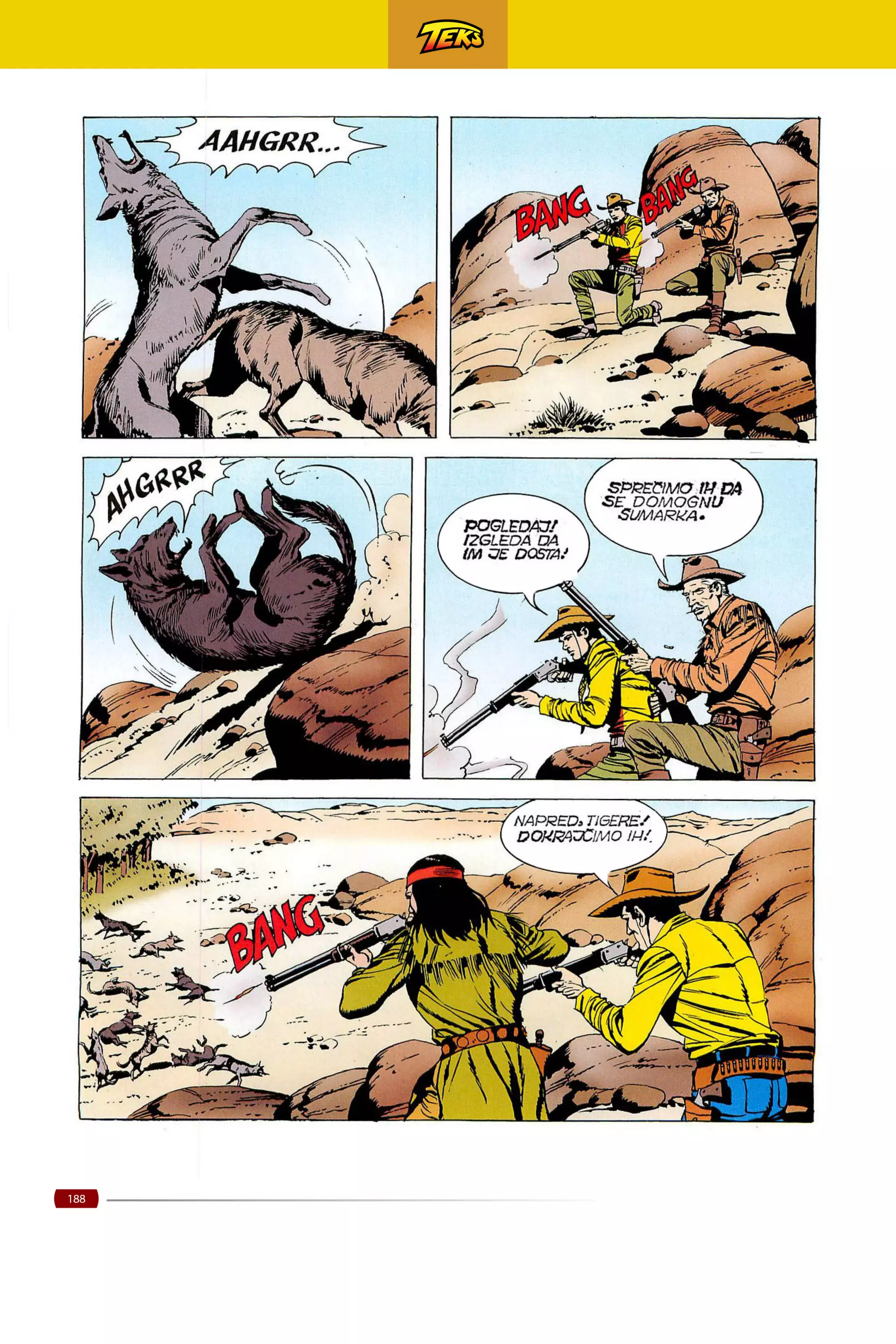 060 teks viler - guaimas