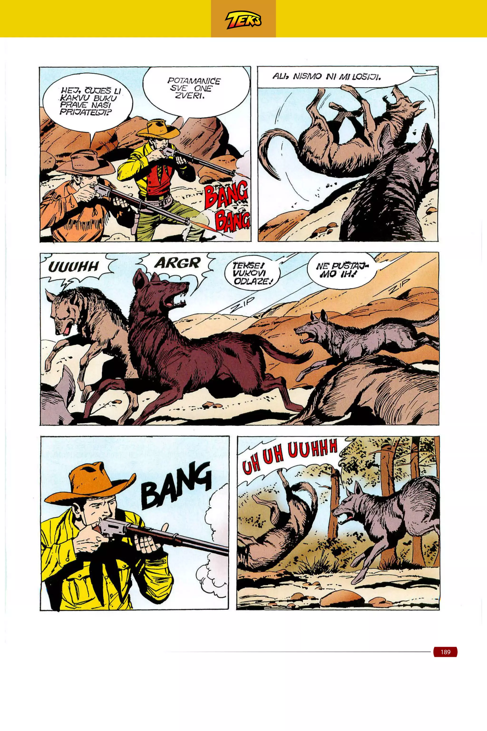 060 teks viler - guaimas