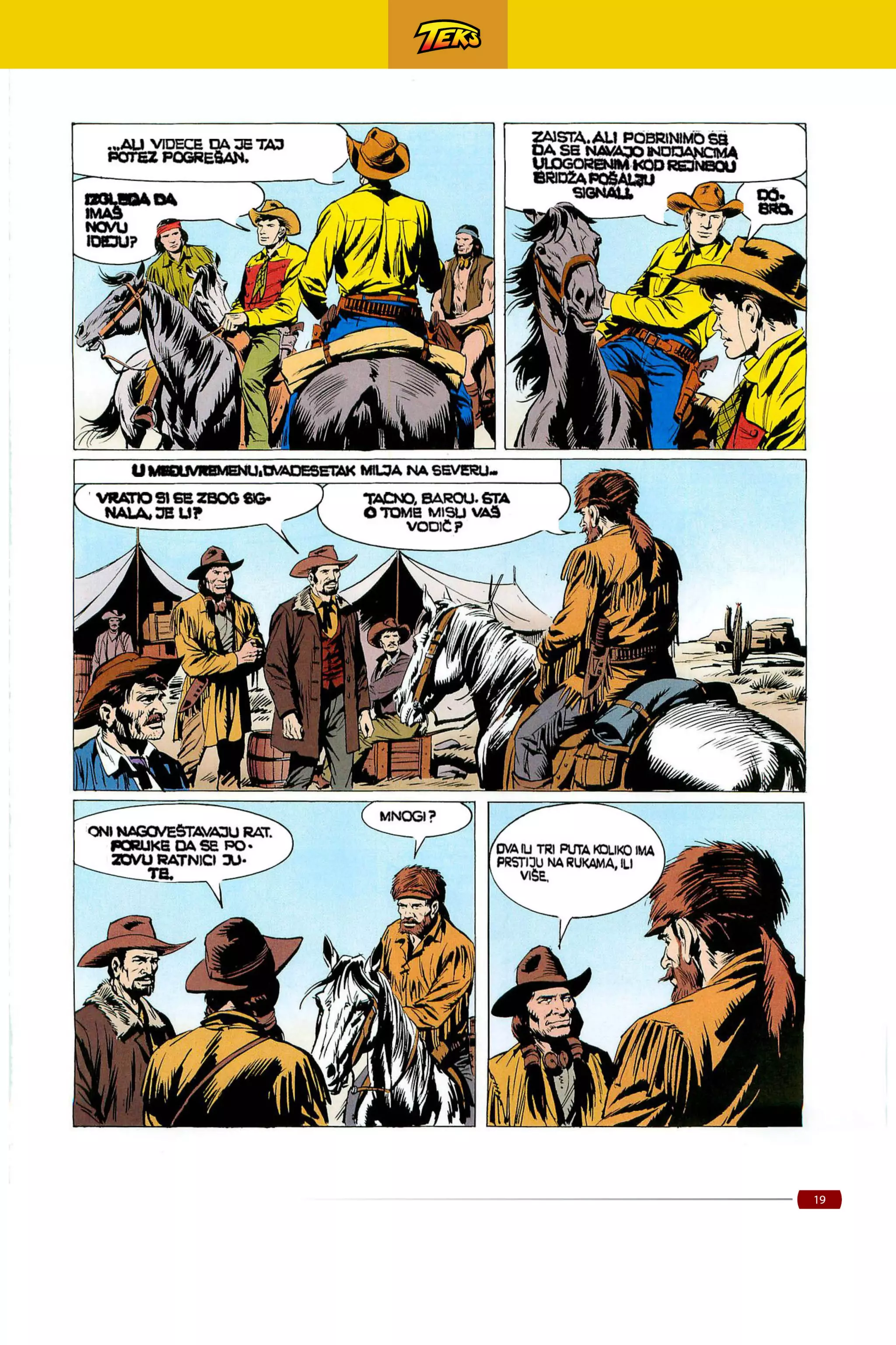 060 teks viler - guaimas