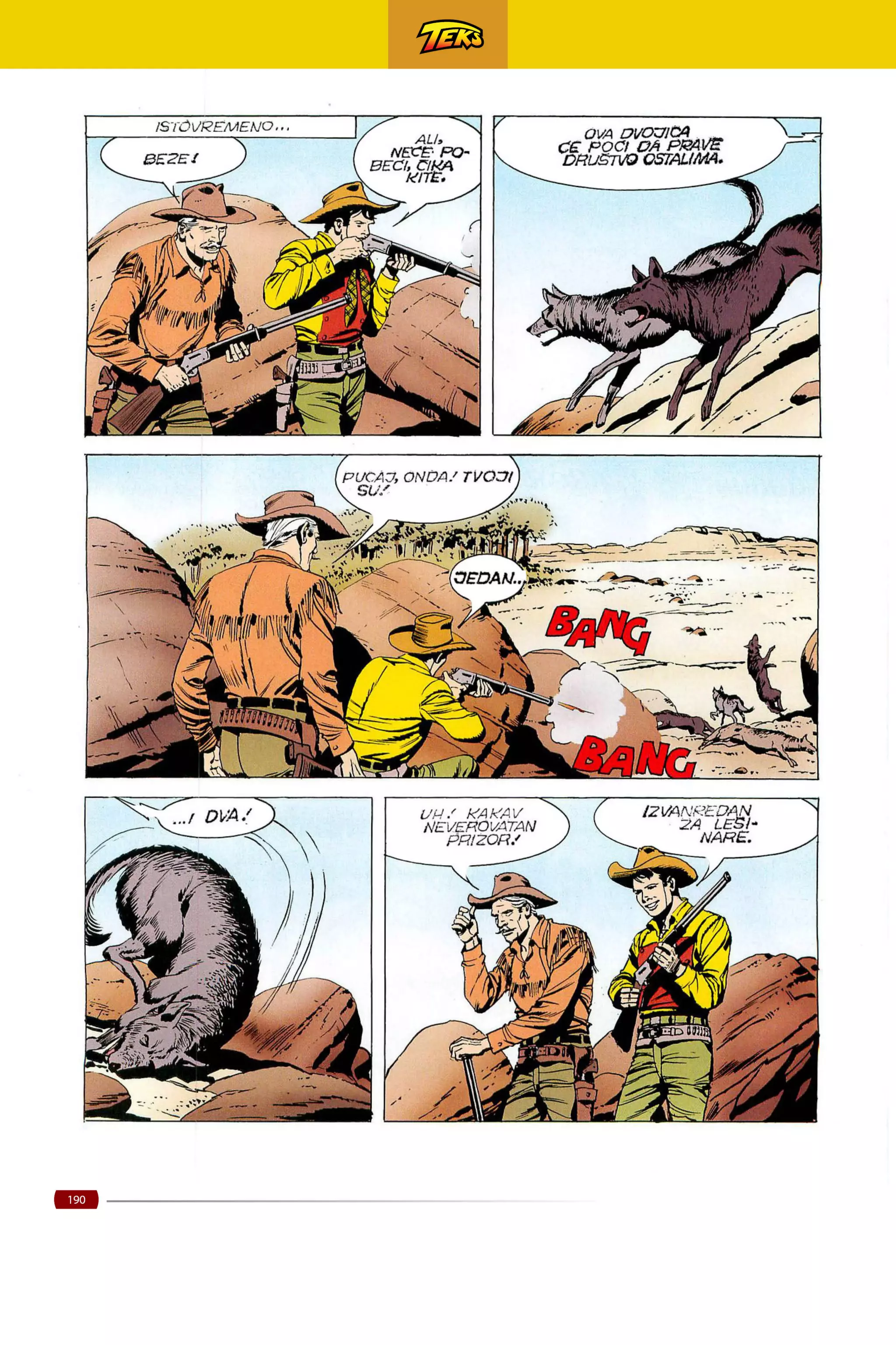 060 teks viler - guaimas