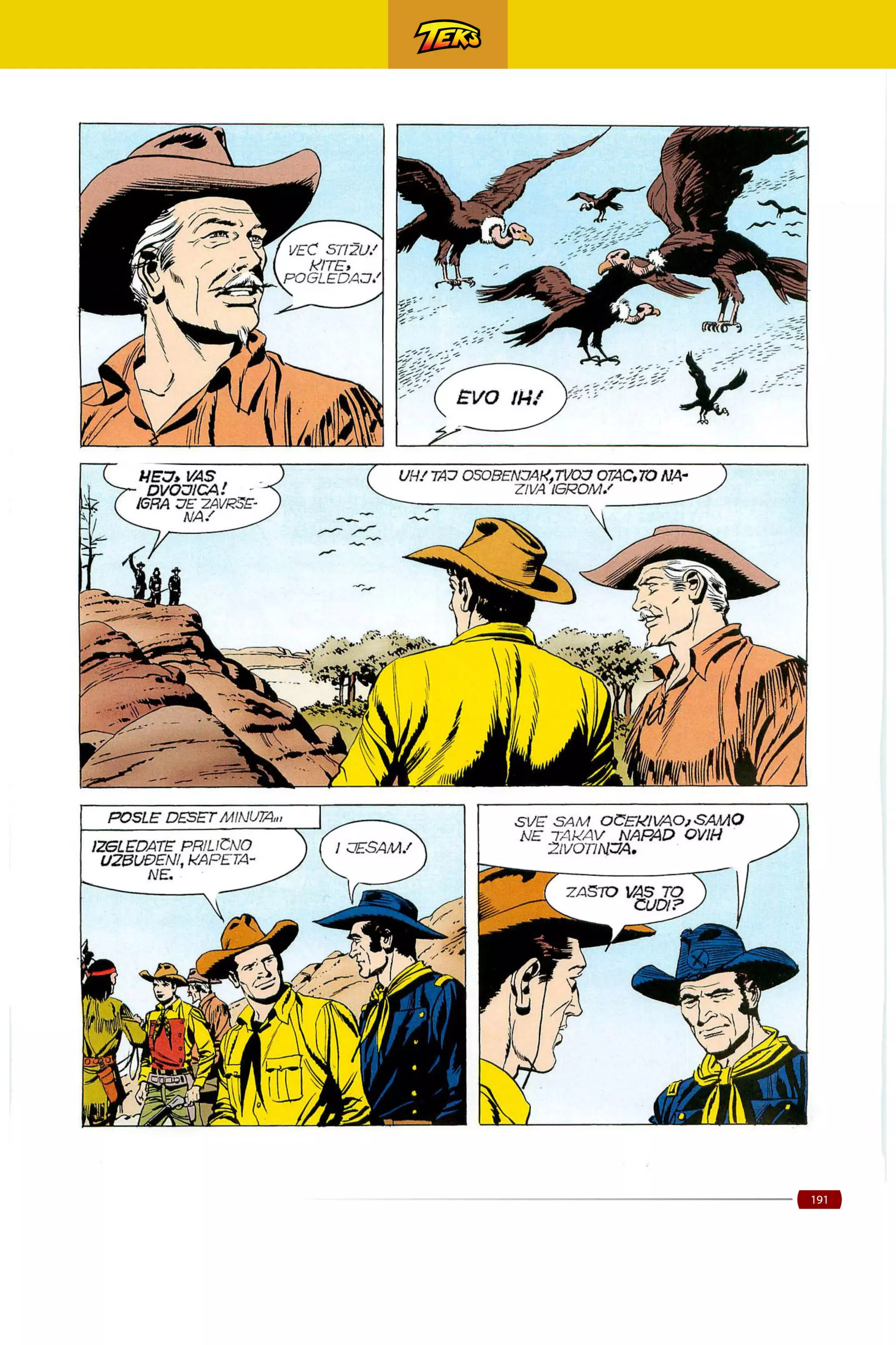 060 teks viler - guaimas