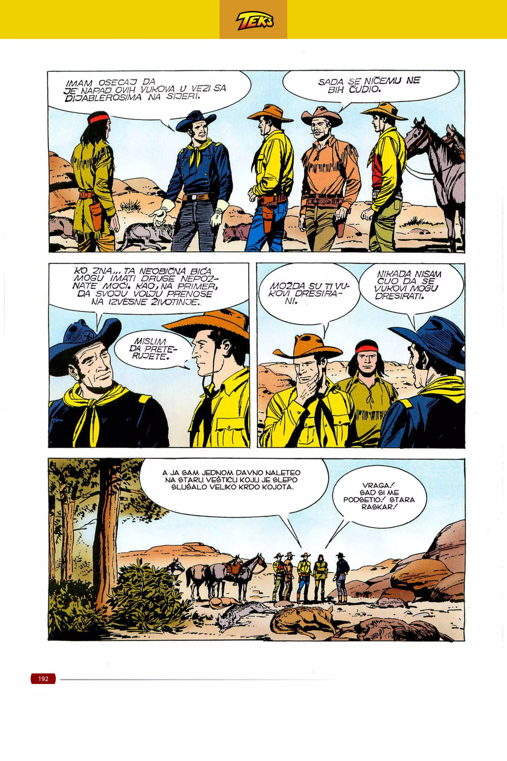 060 teks viler - guaimas