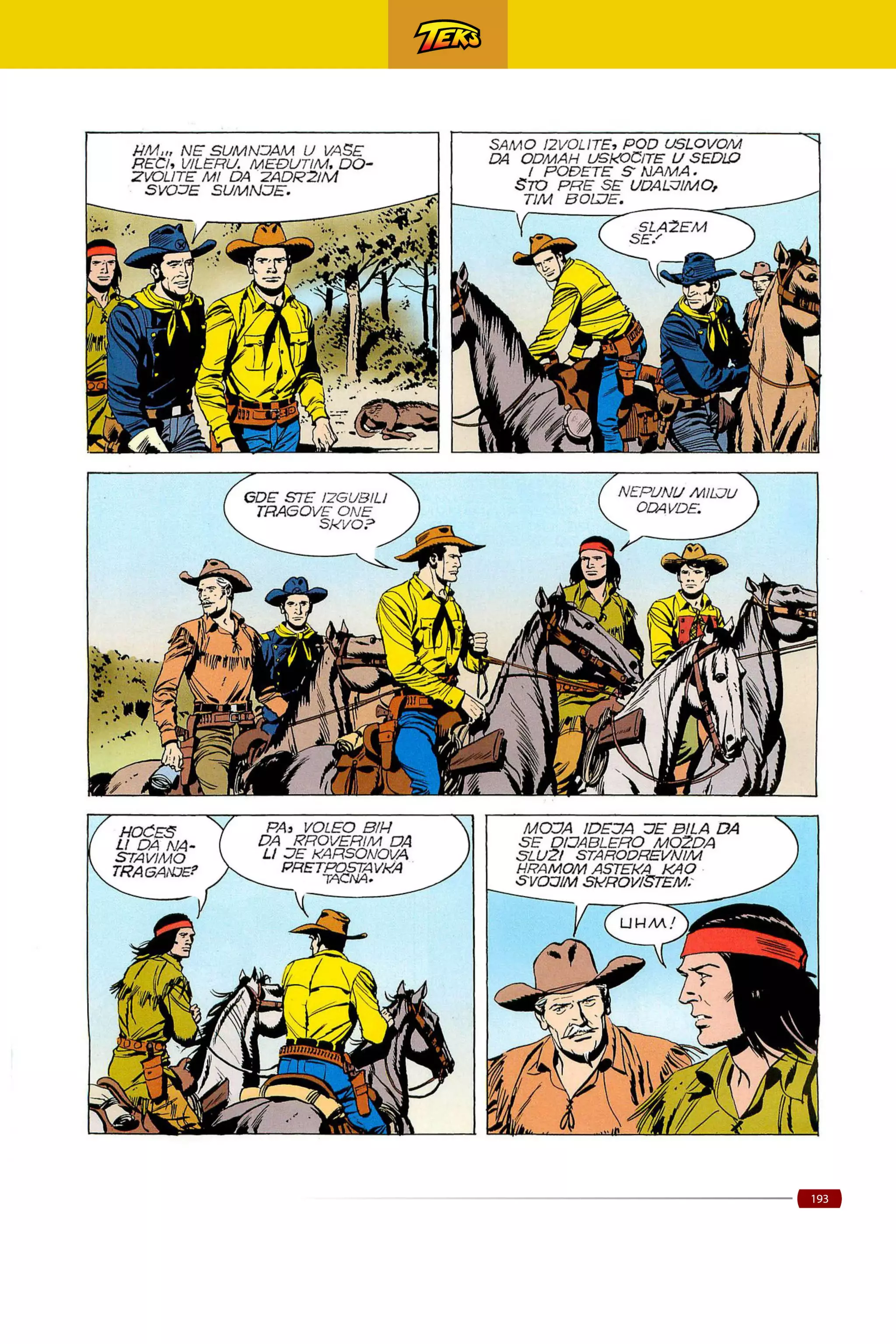 060 teks viler - guaimas