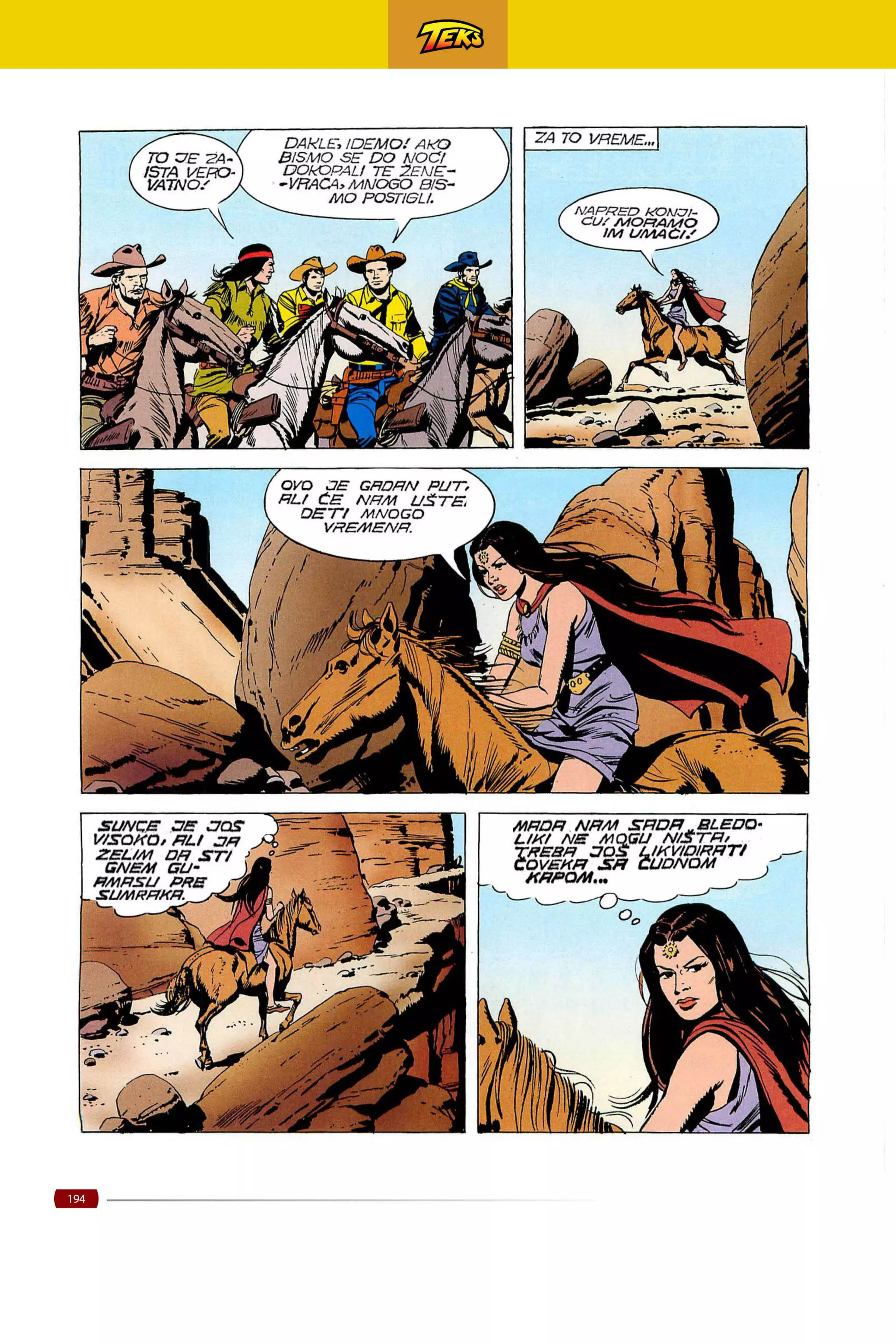 060 teks viler - guaimas