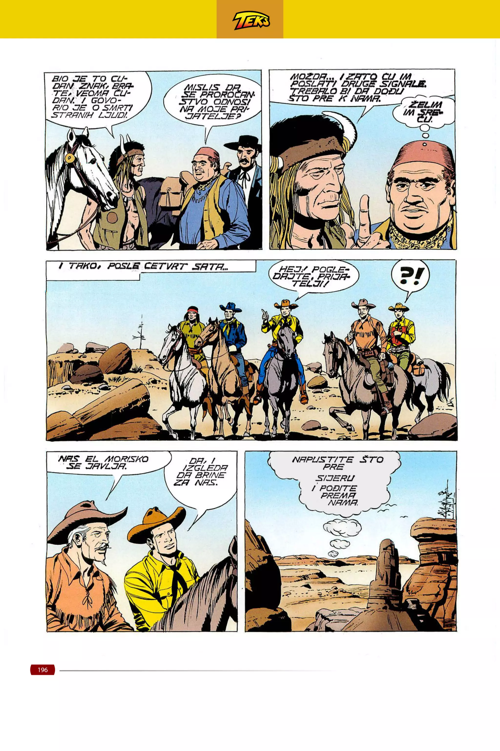 060 teks viler - guaimas