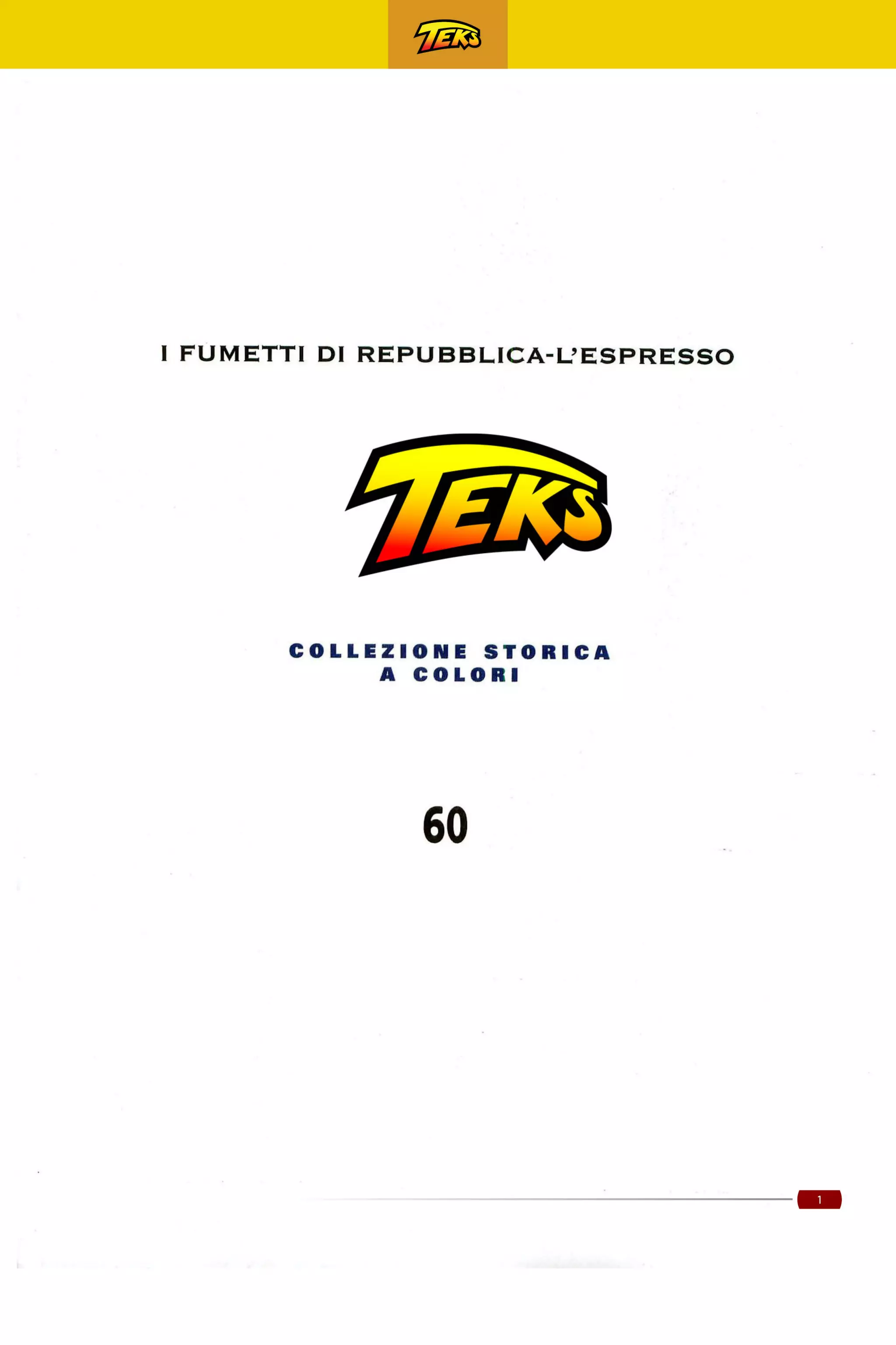 060 teks viler - guaimas