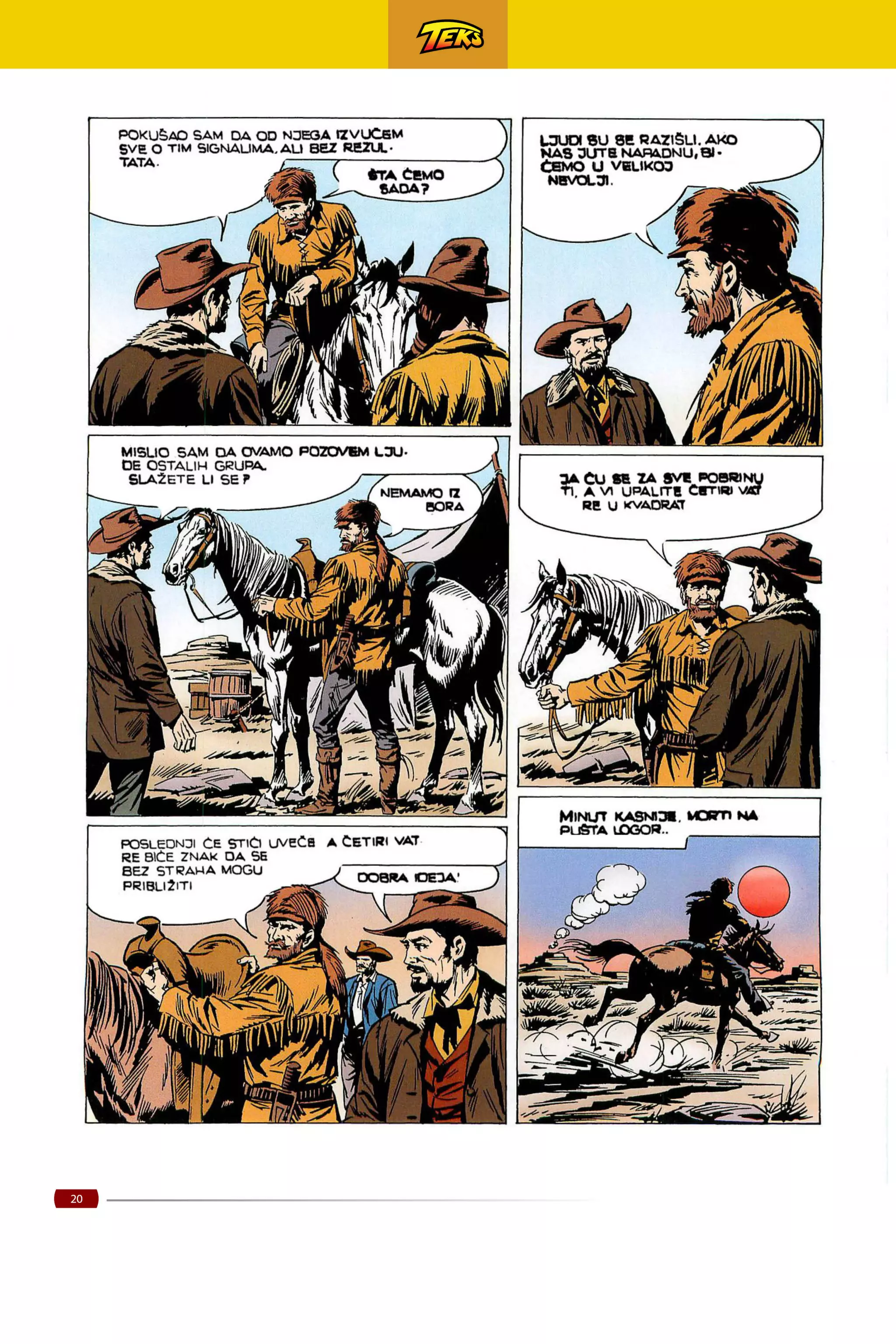 060 teks viler - guaimas