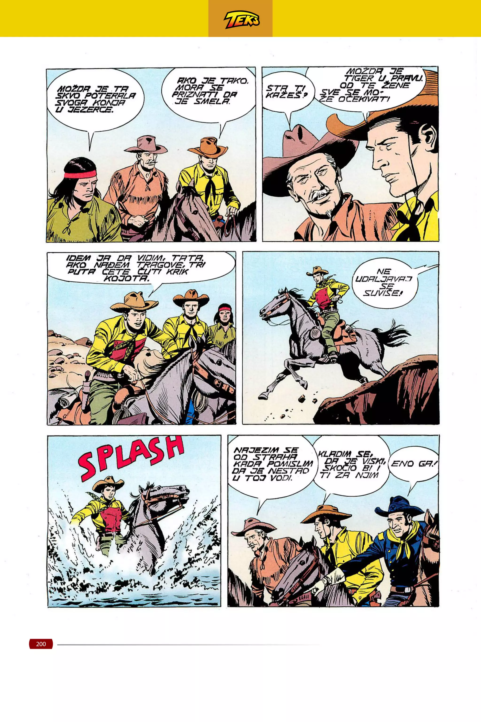 060 teks viler - guaimas