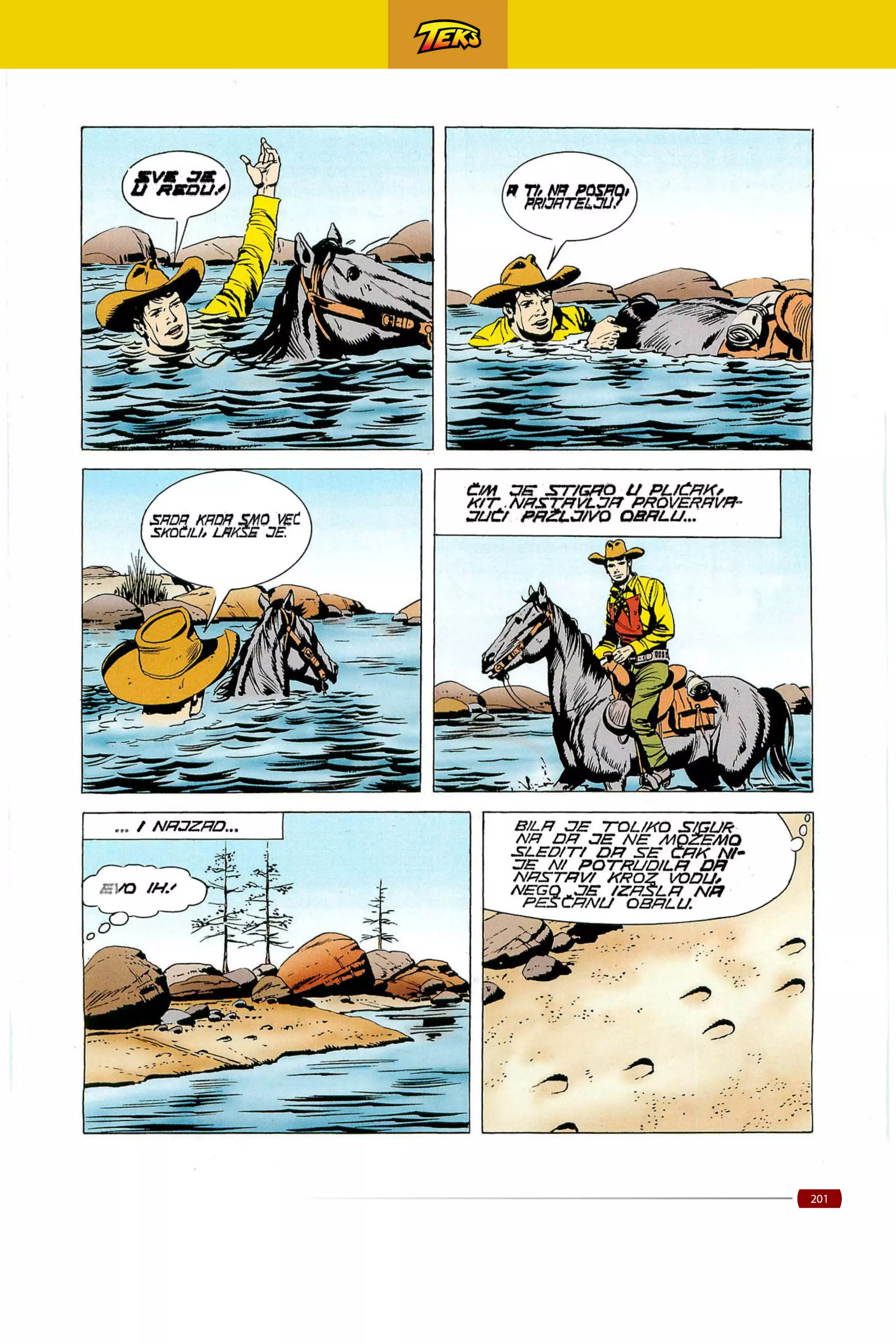 060 teks viler - guaimas